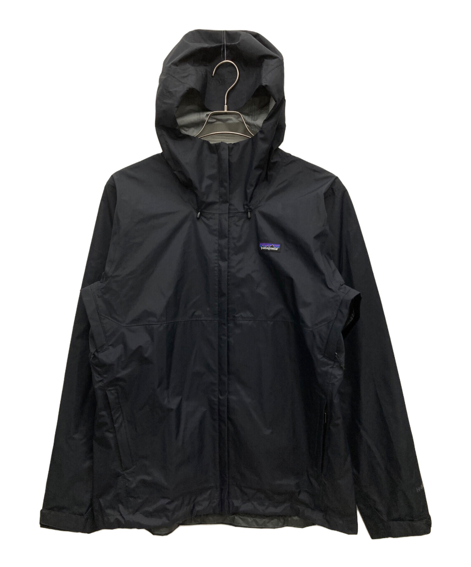 patagonia 　トレントシェルジャケット3l SMDB 中古品 中古・古着通販】Patagonia (パタゴニア) トレントシェル3Lジャケット