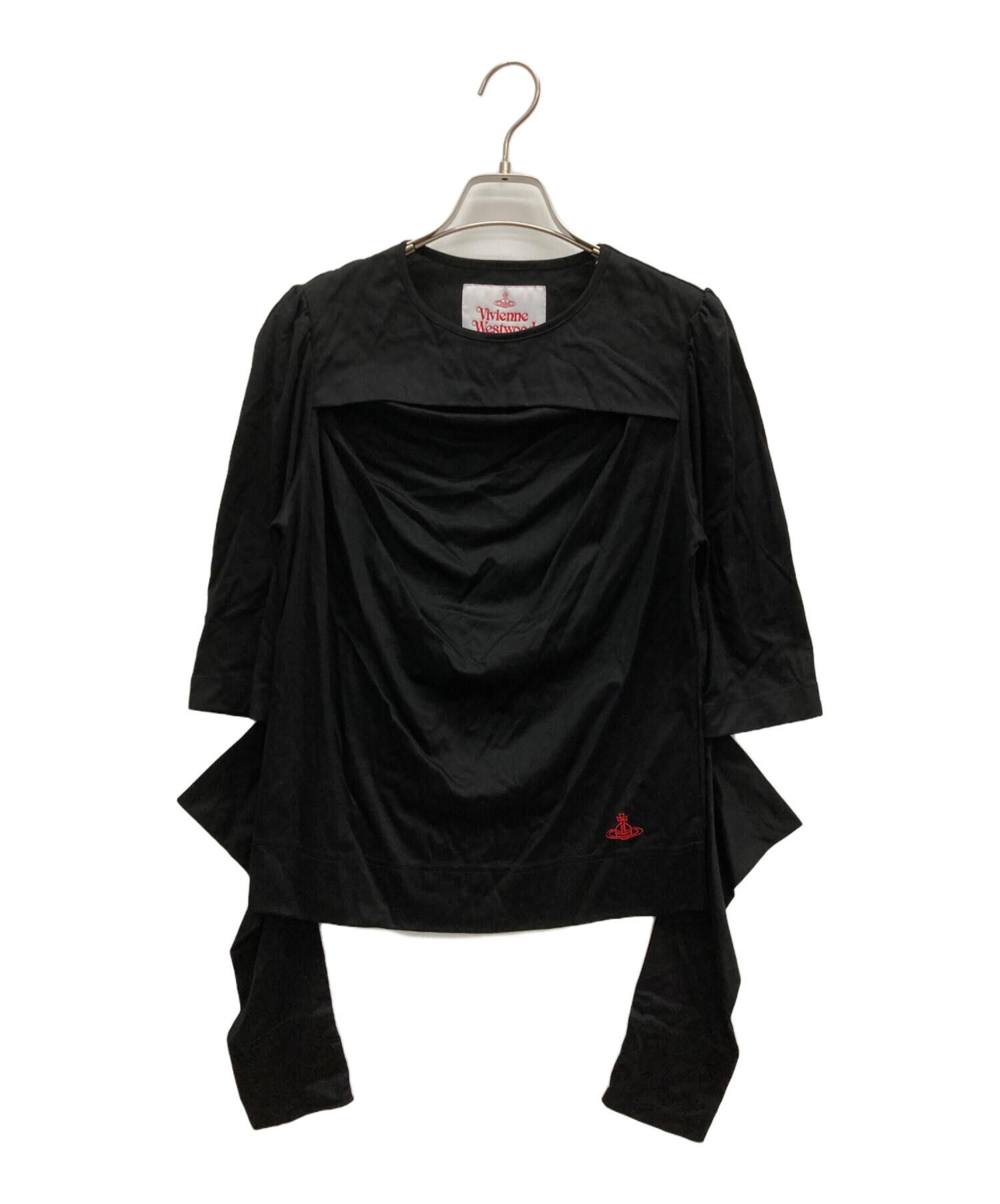 中古・古着通販】Vivienne Westwood (ヴィヴィアンウエストウッド 