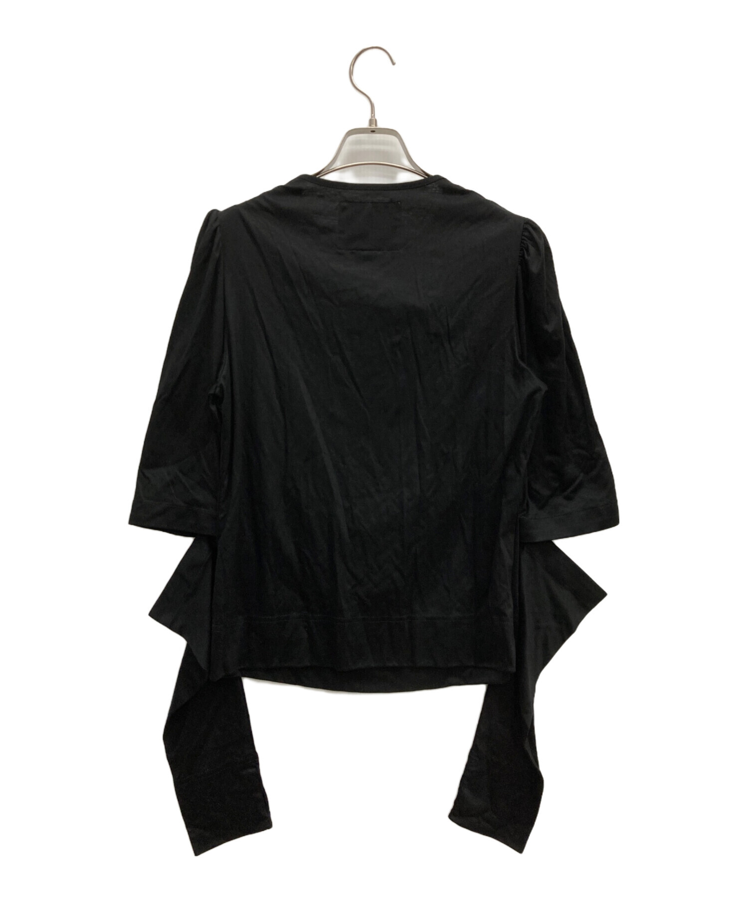Vivienne Westwood 衣類ハンガー 16本セット Vivienne Westwood 衣類ハンガー 16本セット Vivienne Westwood 衣類