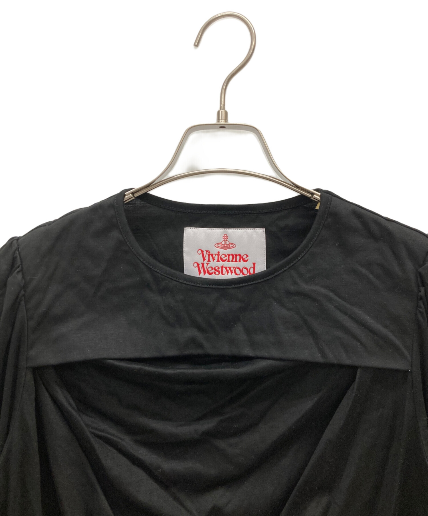 中古・古着通販】Vivienne Westwood (ヴィヴィアンウエストウッド 