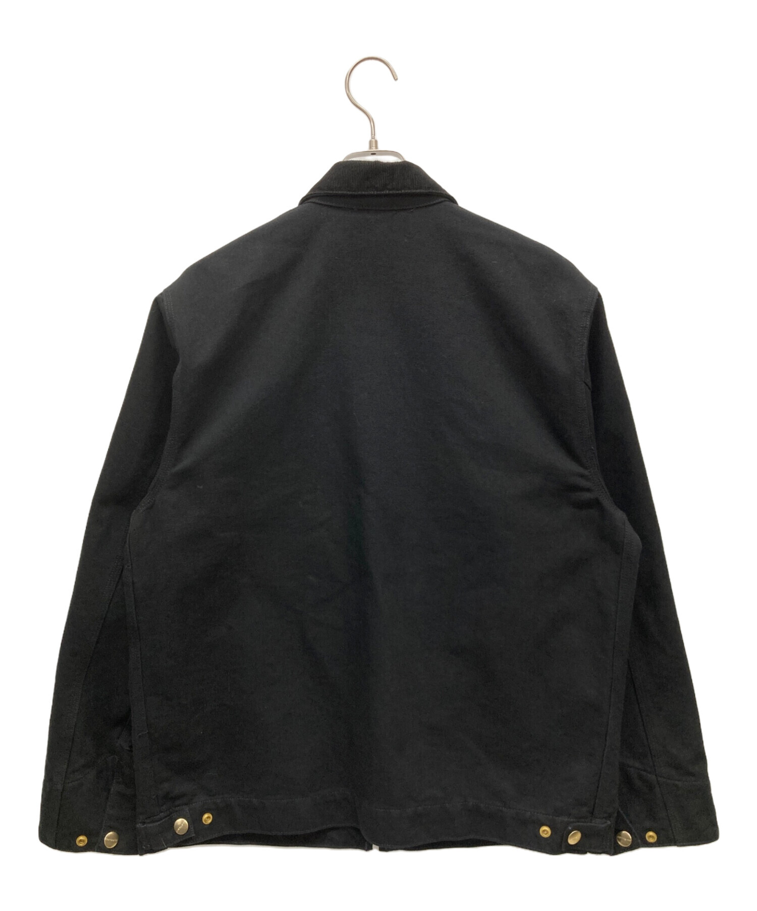中古・古着通販】CarHartt (カーハート) デトロイトワークジャケット