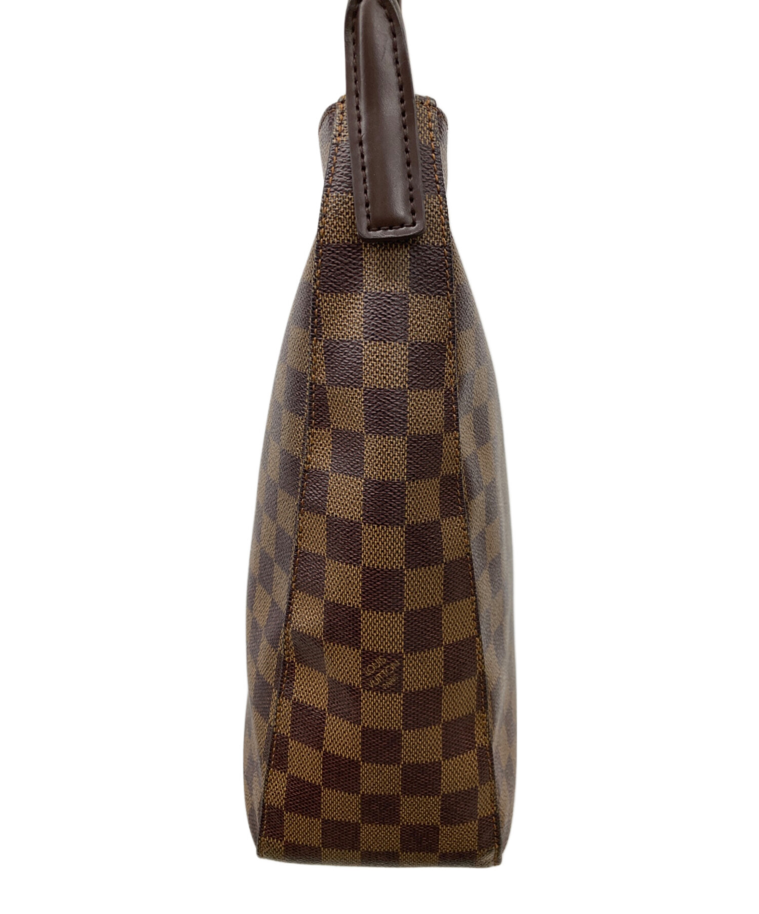 値下げしました】LOUIS VUITTON(ルイヴィトン)のルーピングGMバッグ