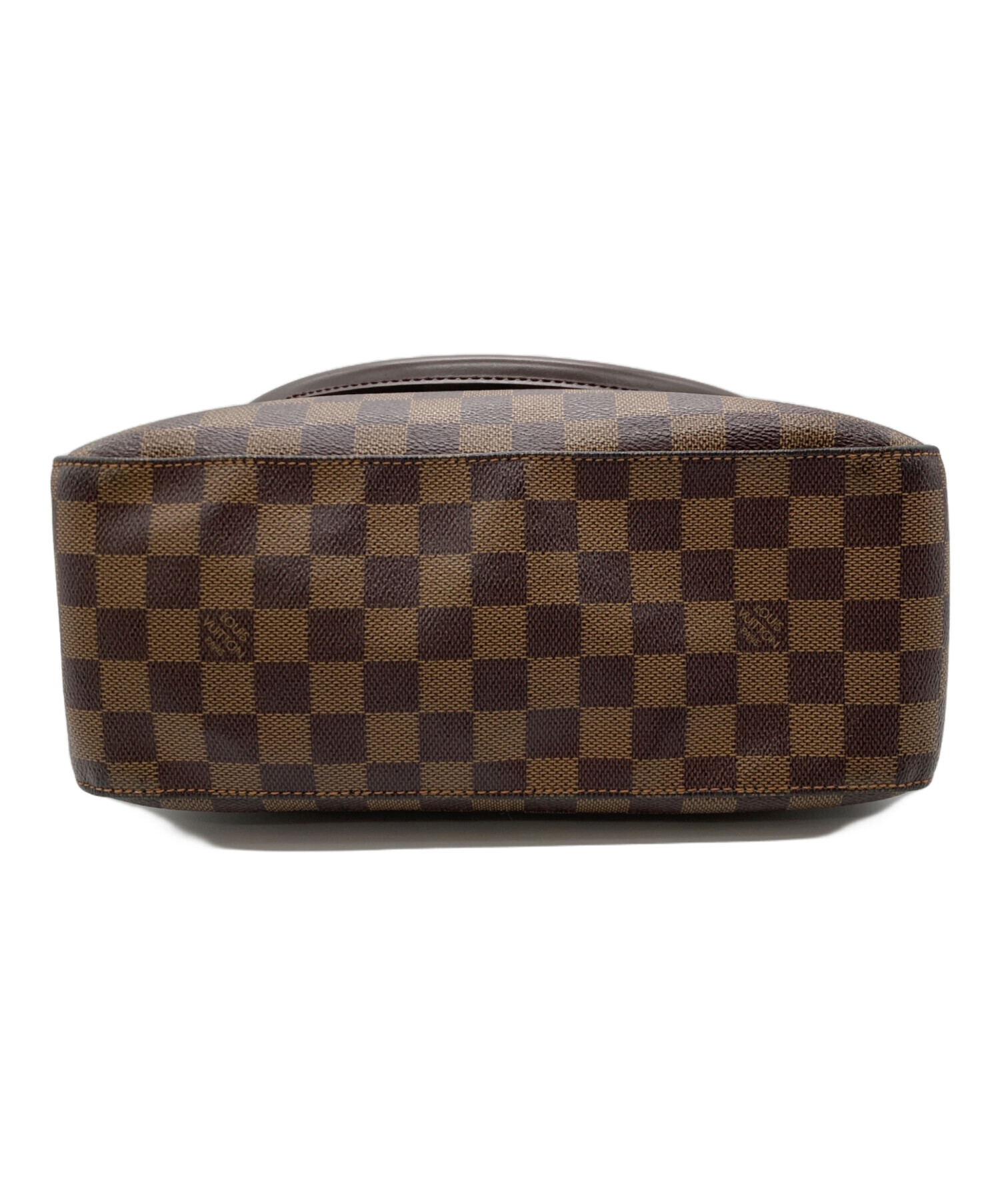値下げしました】LOUIS VUITTON(ルイヴィトン)のルーピングGMバッグ