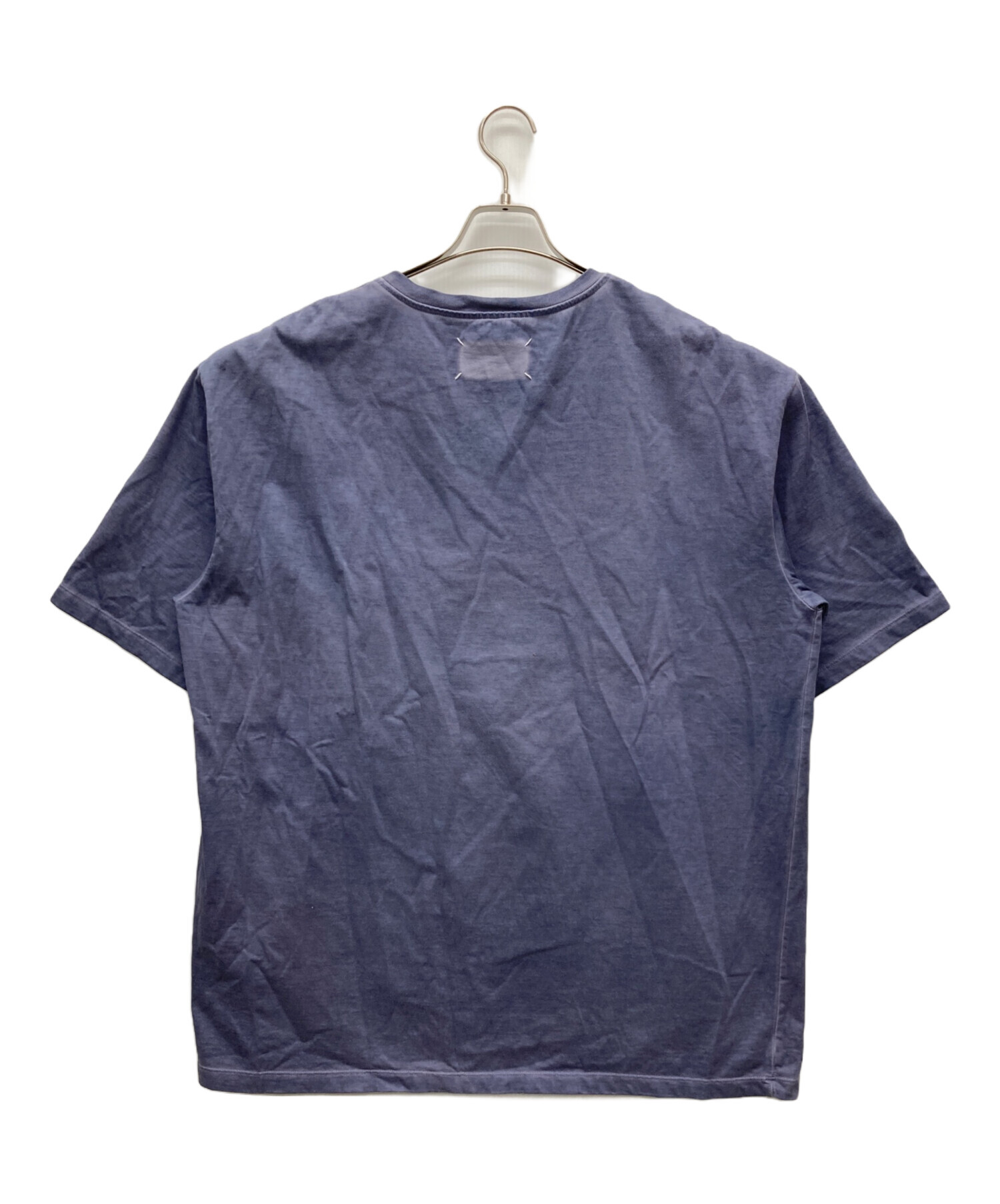 中古・古着通販】Maison Margiela (メゾンマルジェラ) 23SS ガーメント 