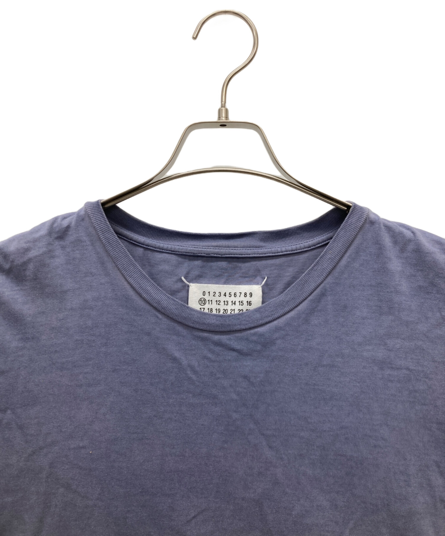 中古・古着通販】Maison Margiela (メゾンマルジェラ) 23SS ガーメント 