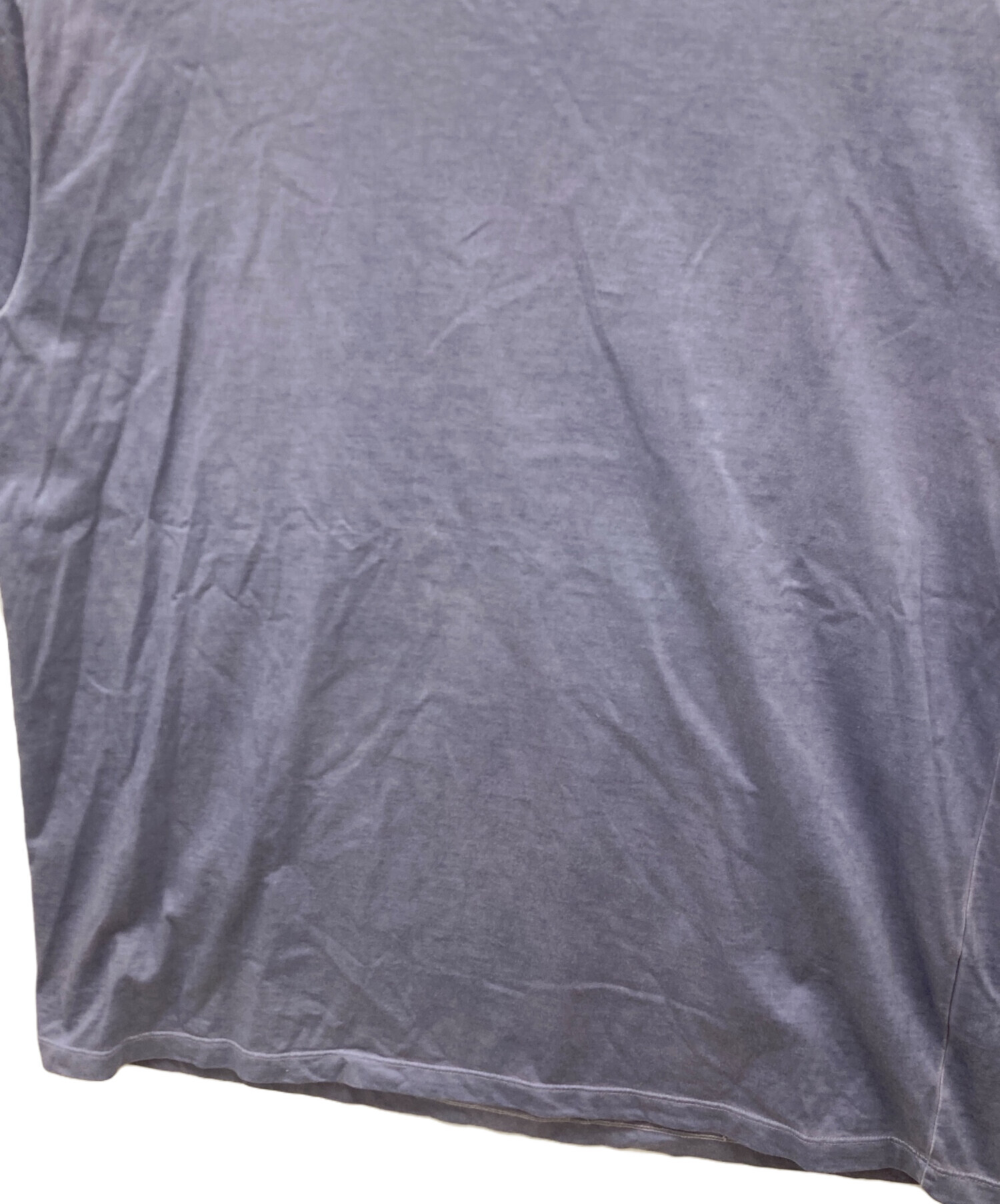 中古・古着通販】Maison Margiela (メゾンマルジェラ) 23SS ガーメント 