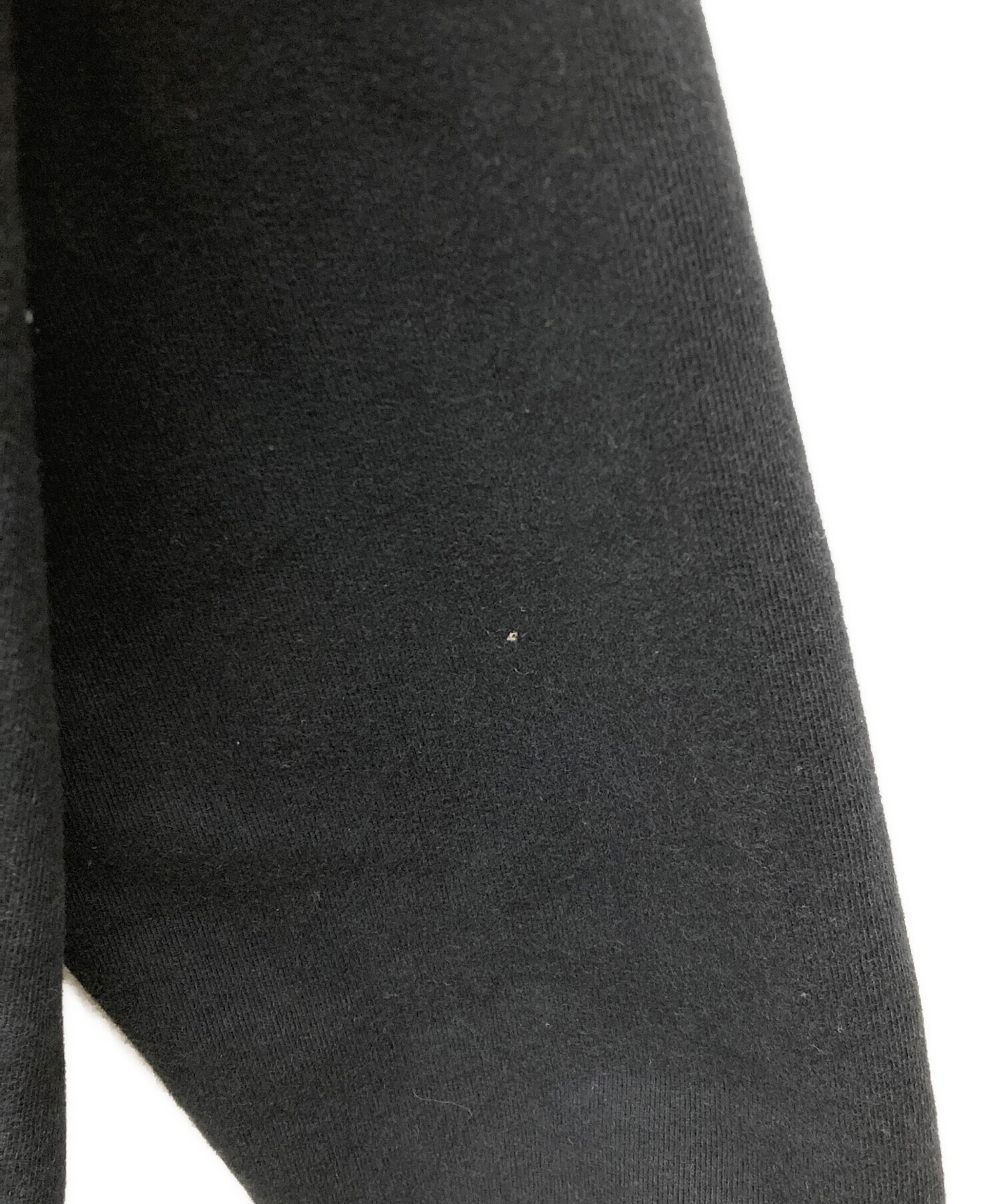 中古・古着通販】Maison Margiela (メゾンマルジェラ) 21SS 反転ロゴ 