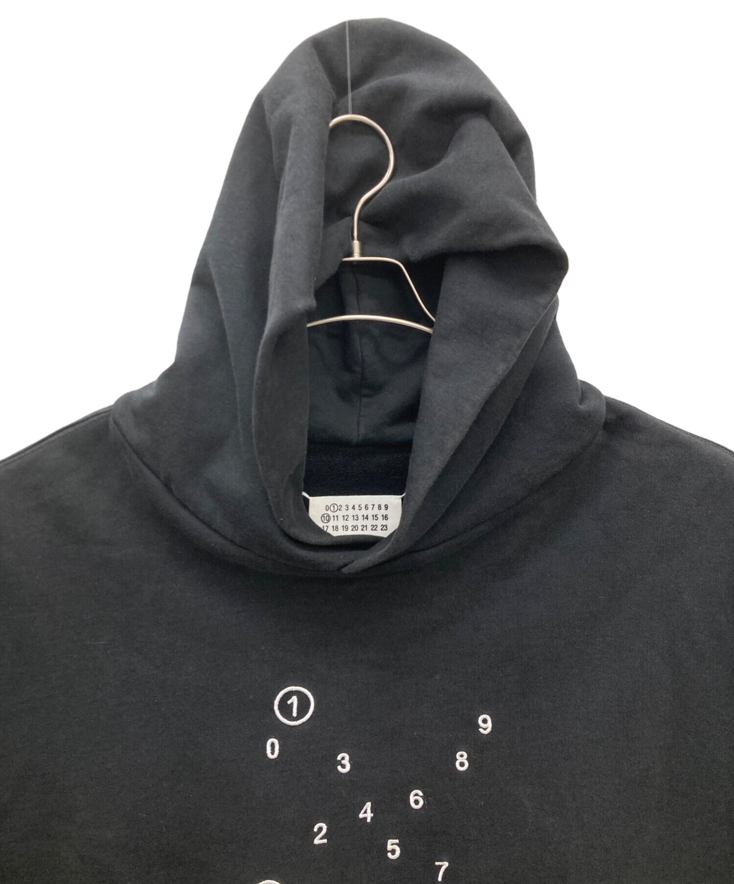 中古・古着通販】Maison Margiela (メゾンマルジェラ) 22AW オーバー