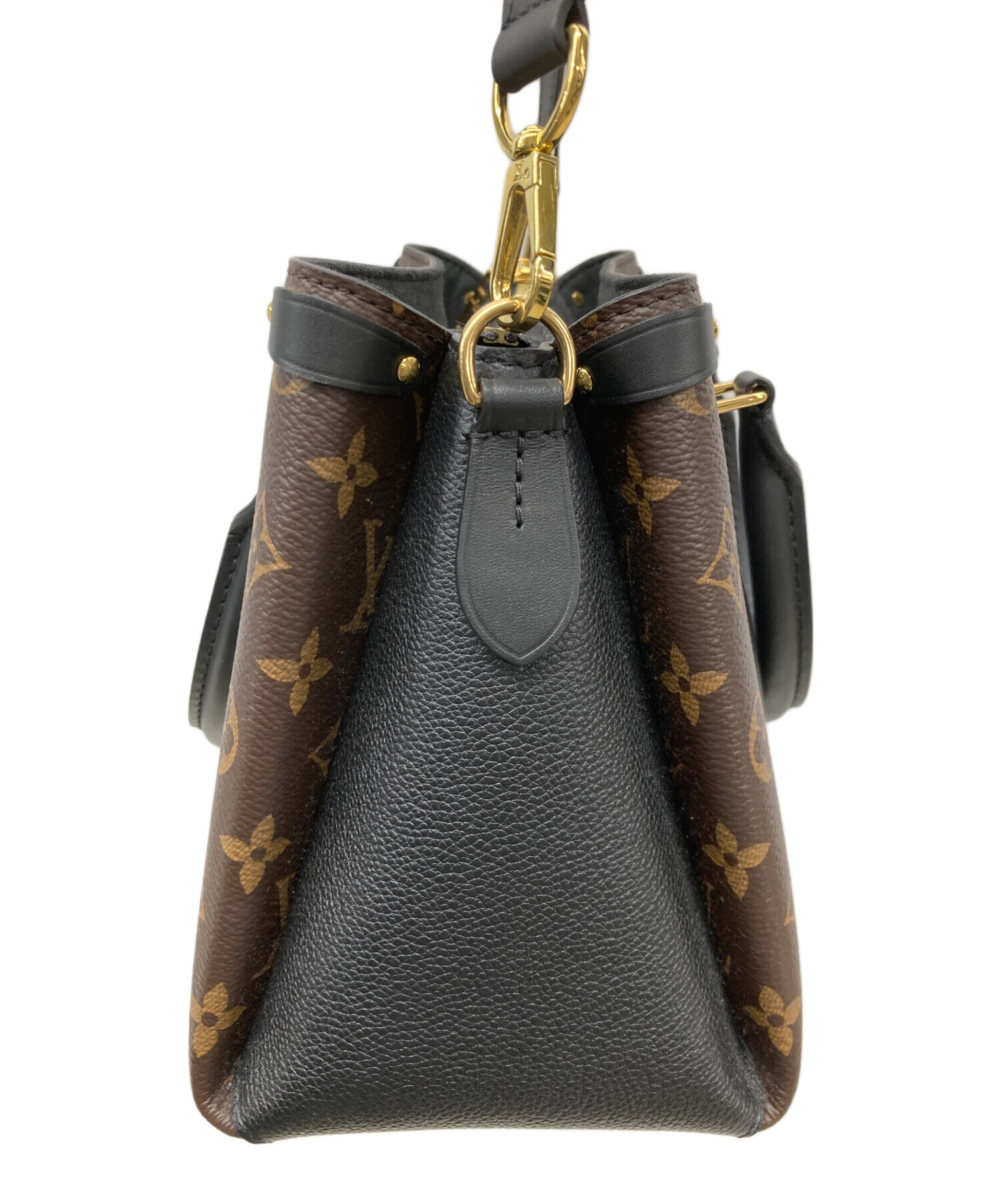 ルイ・ヴィトン LOUIS VUITTON スフロ NV BB ショル【中古】 中古・古着通販】LOUIS VUITTON (ルイ ヴィトン) スフロNV BB