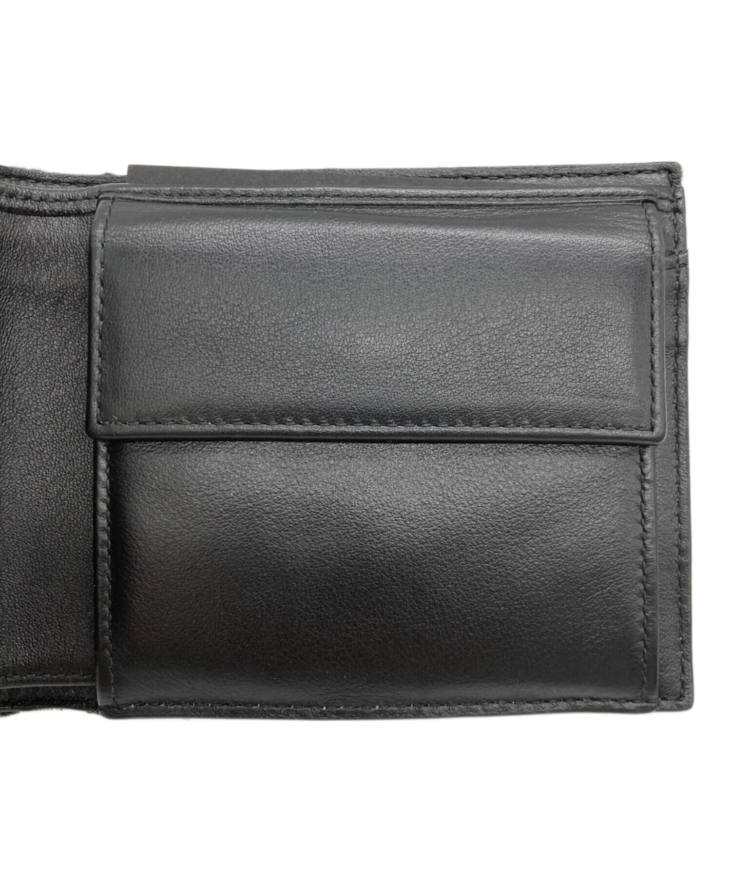 中古・古着通販】Dior (ディオール) 2つ折り財布｜ブランド・古着通販