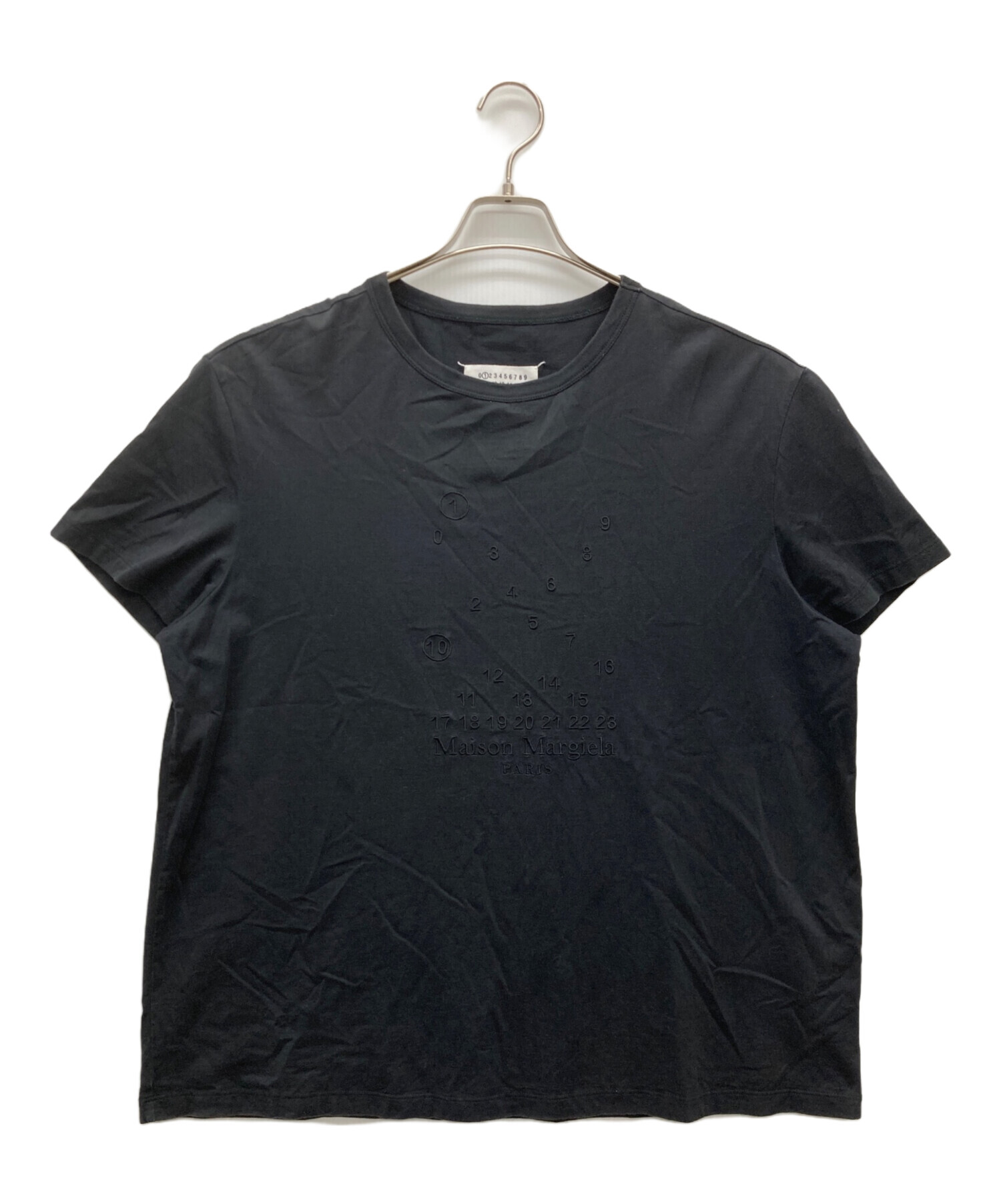 中古・古着通販】Maison Margiela (メゾンマルジェラ) カレンダー