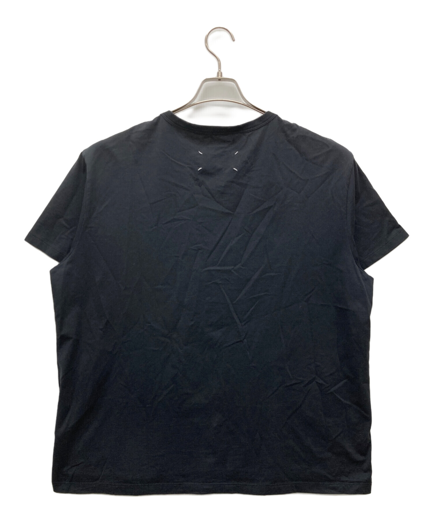 中古・古着通販】Maison Margiela (メゾンマルジェラ) カレンダー