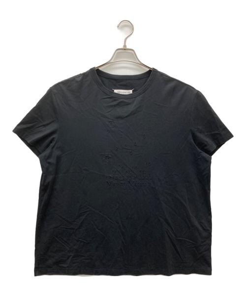 中古・古着通販】Maison Margiela (メゾンマルジェラ) カレンダー