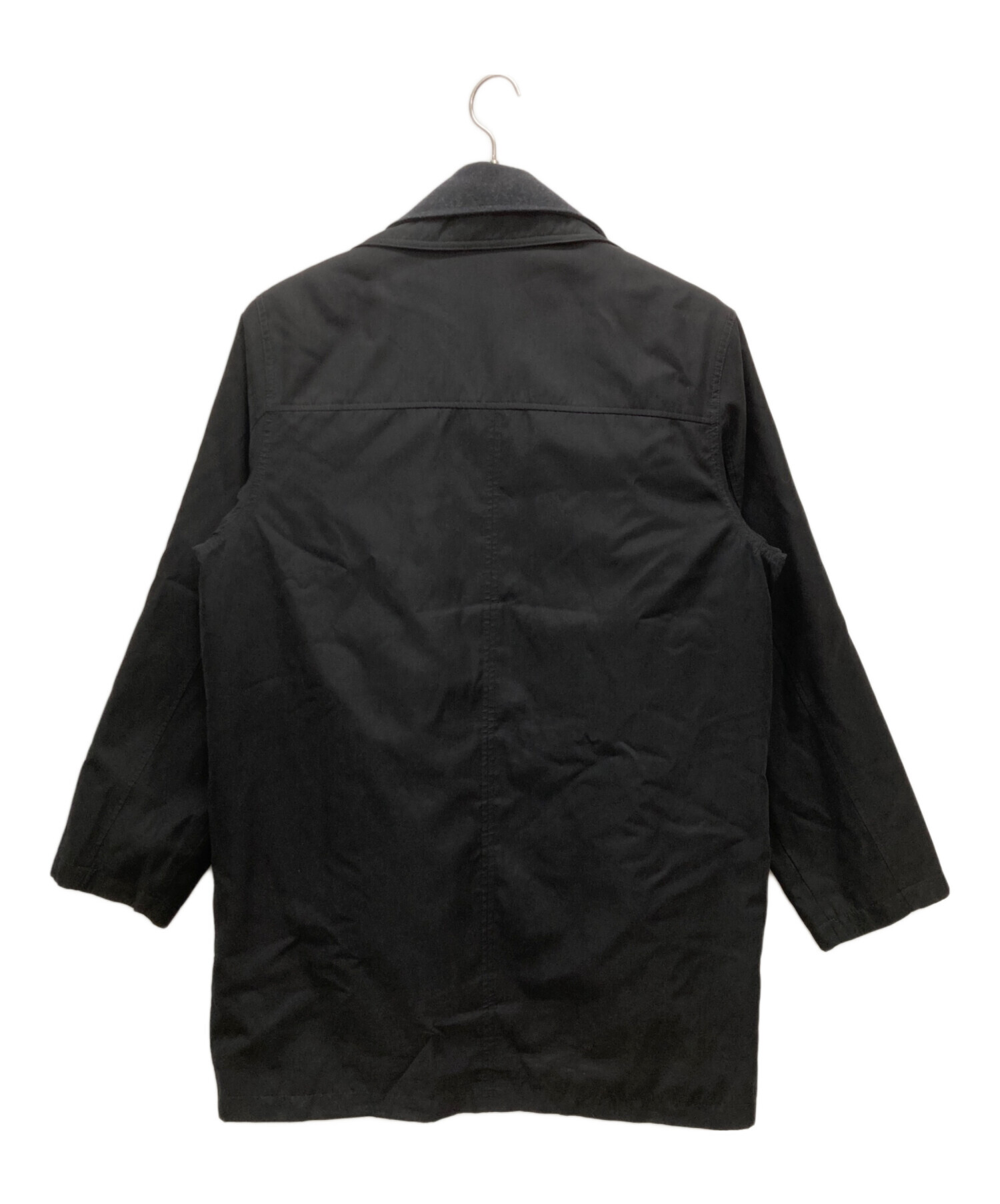 中古・古着通販】LAUREN RALPH LAUREN (ローレンラルフローレン