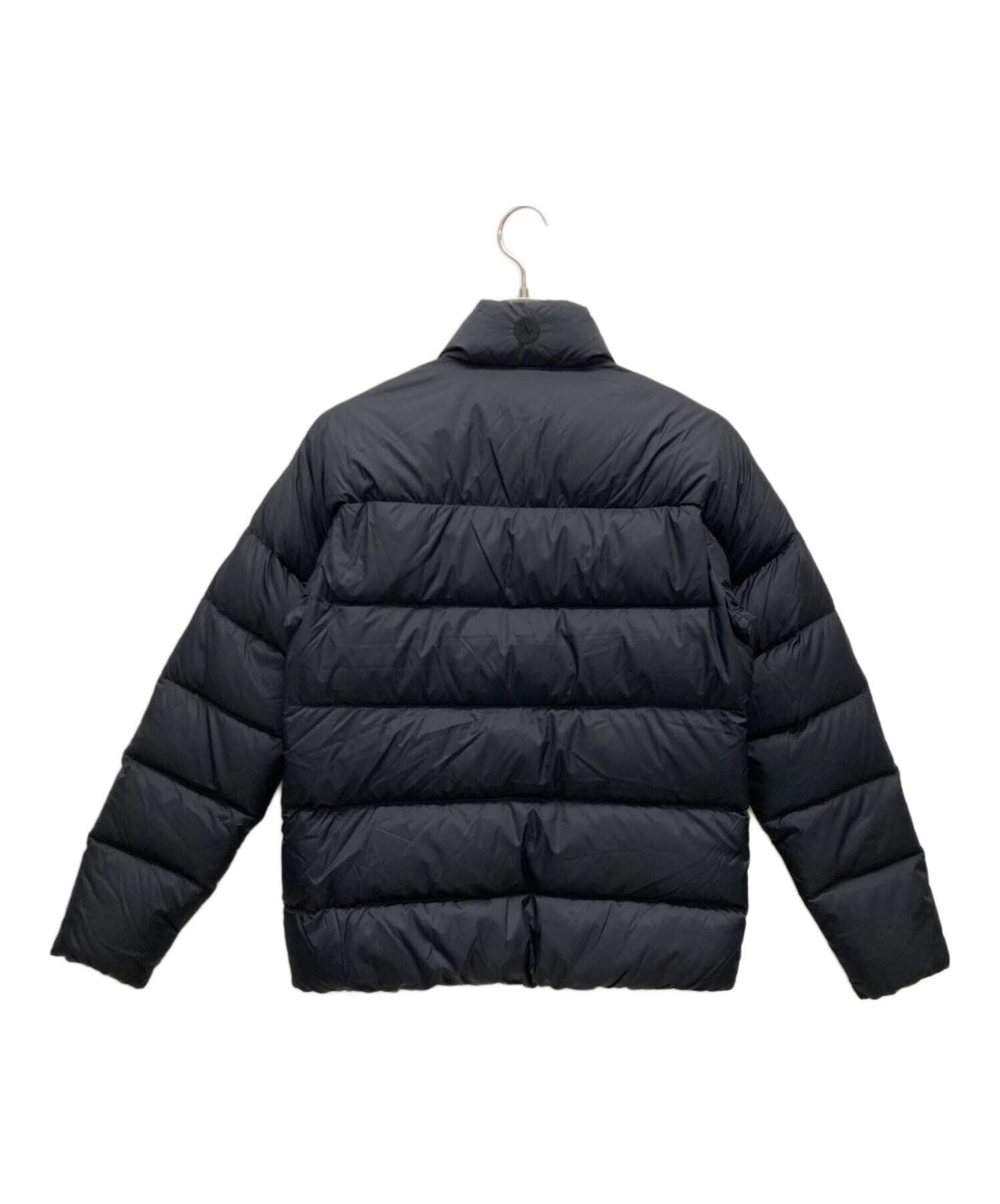 中古・古着通販】MARMOT (マーモット) W
