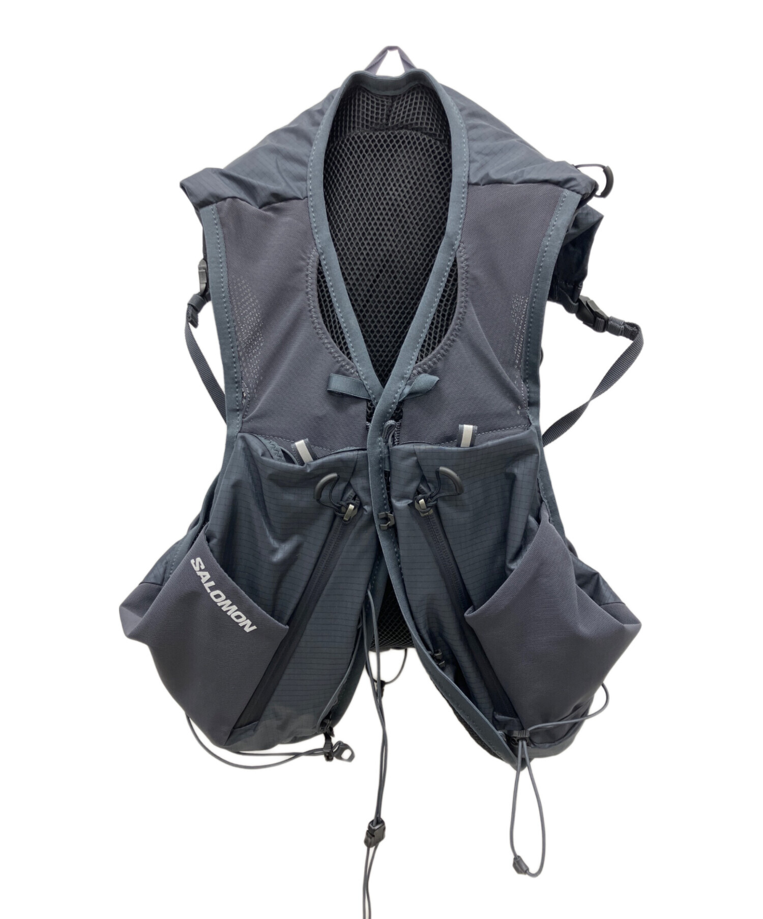 中古・古着通販】SALOMON (サロモン) ADV SKIN CROSS SEASON 15