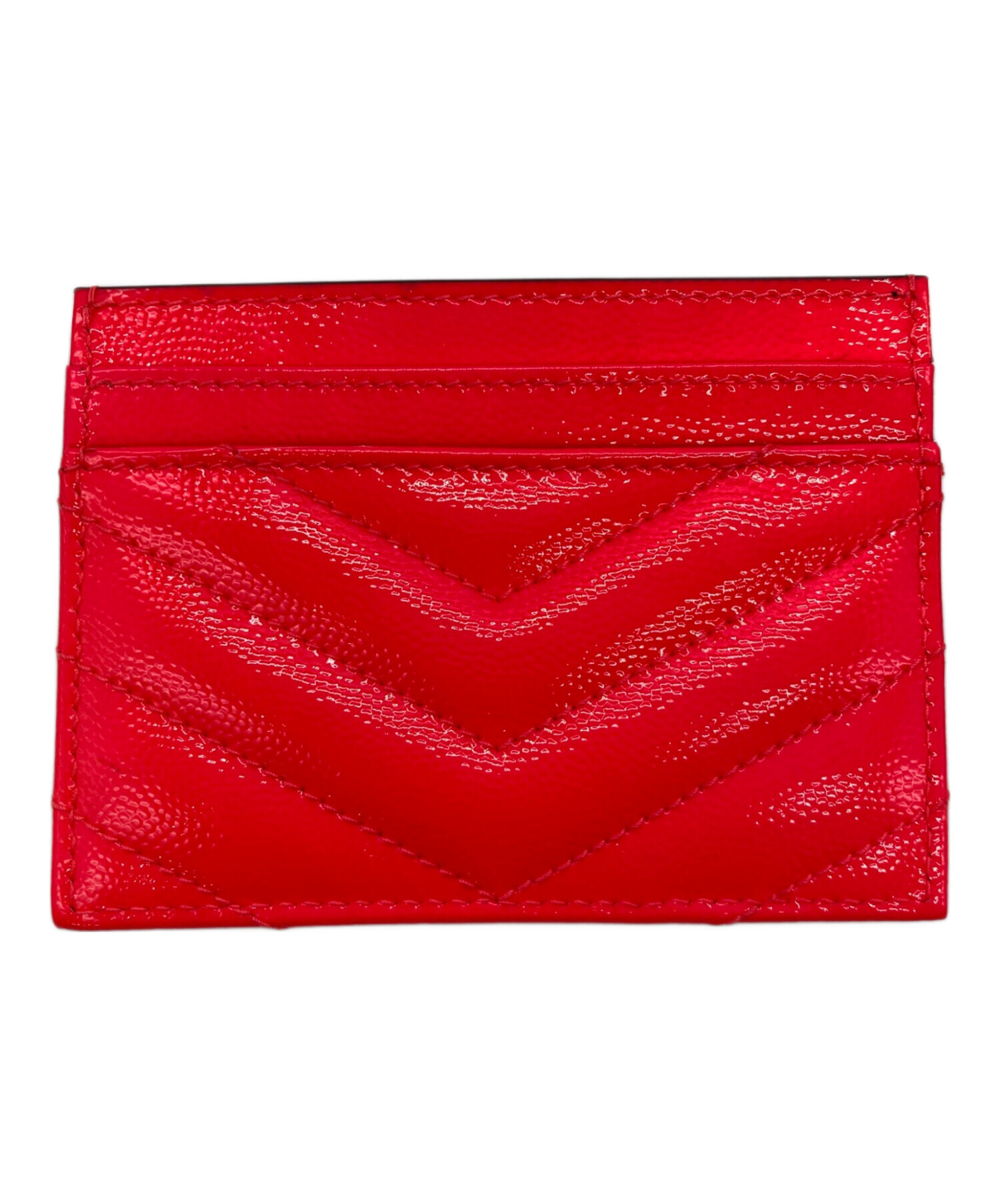 中古・古着通販】Saint Laurent Paris (サンローランパリ) モノグラム 
