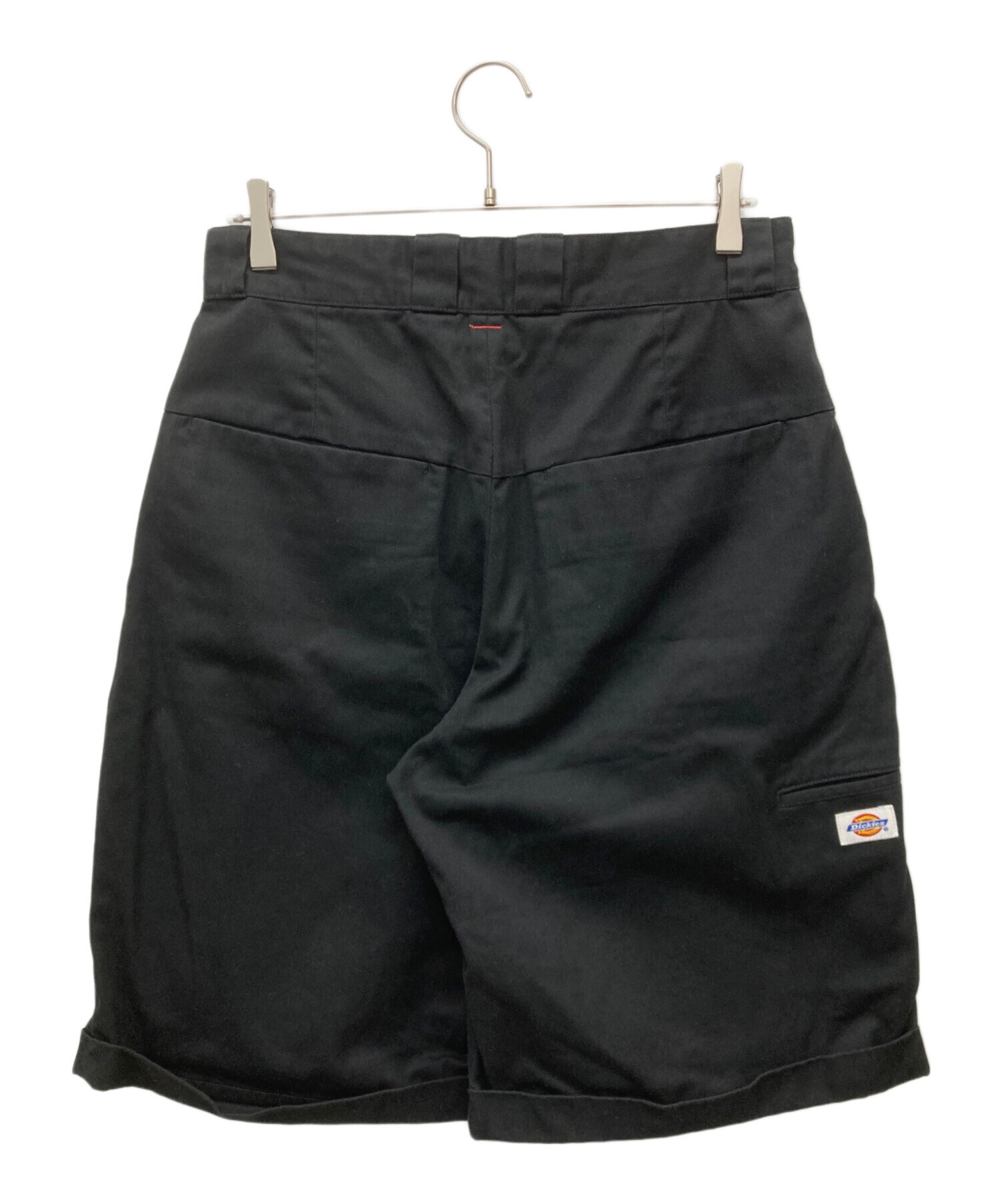 stuka バギーショーツ　W30 中古・古着通販】Dickies (ディッキーズ) SHINYA KOZUKA (シンヤコズカ