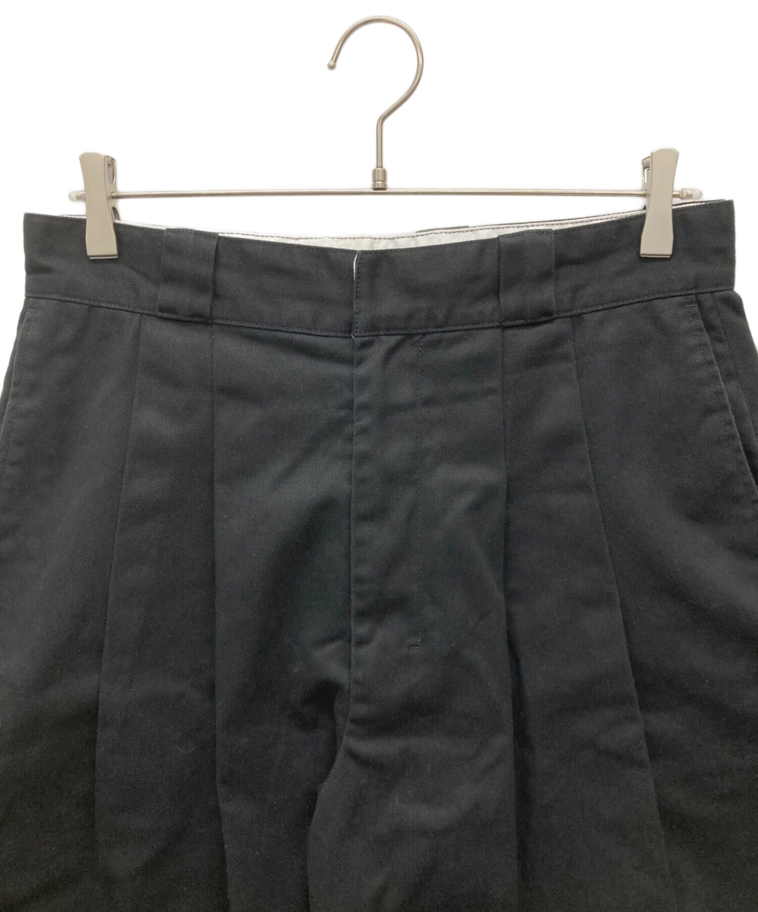 中古・古着通販】Dickies (ディッキーズ) SHINYA KOZUKA (シンヤコズカ