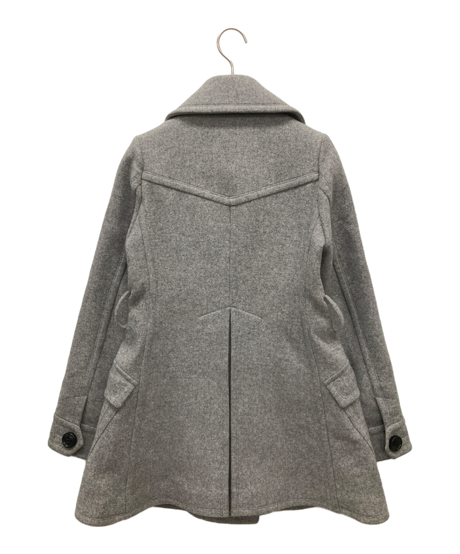 中古・古着通販】BURBERRY BLUE LABEL (バーバリーロンドンブルー