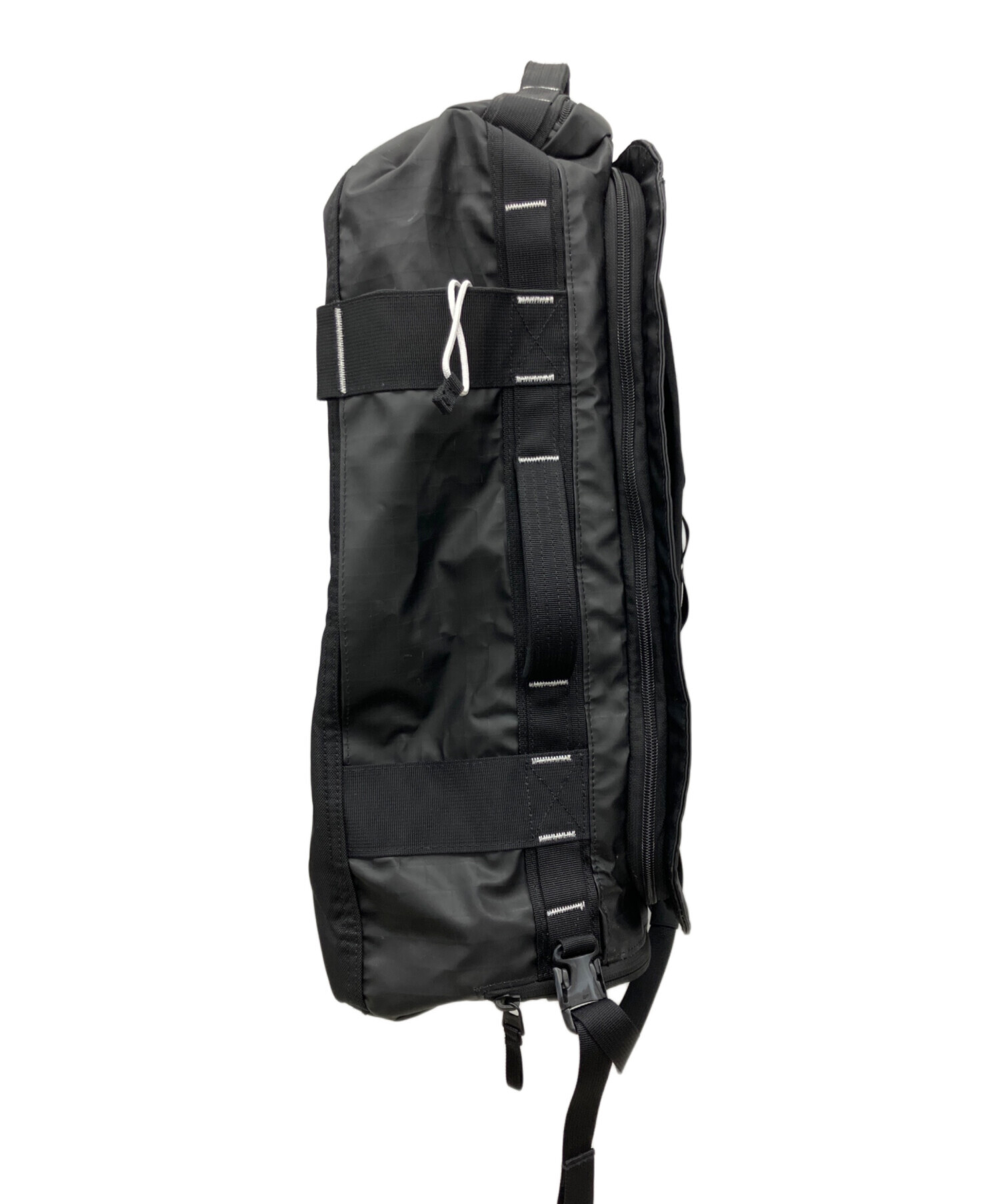 中古・古着通販】THE NORTH FACE (ザ ノース フェイス) ベースキャンプ