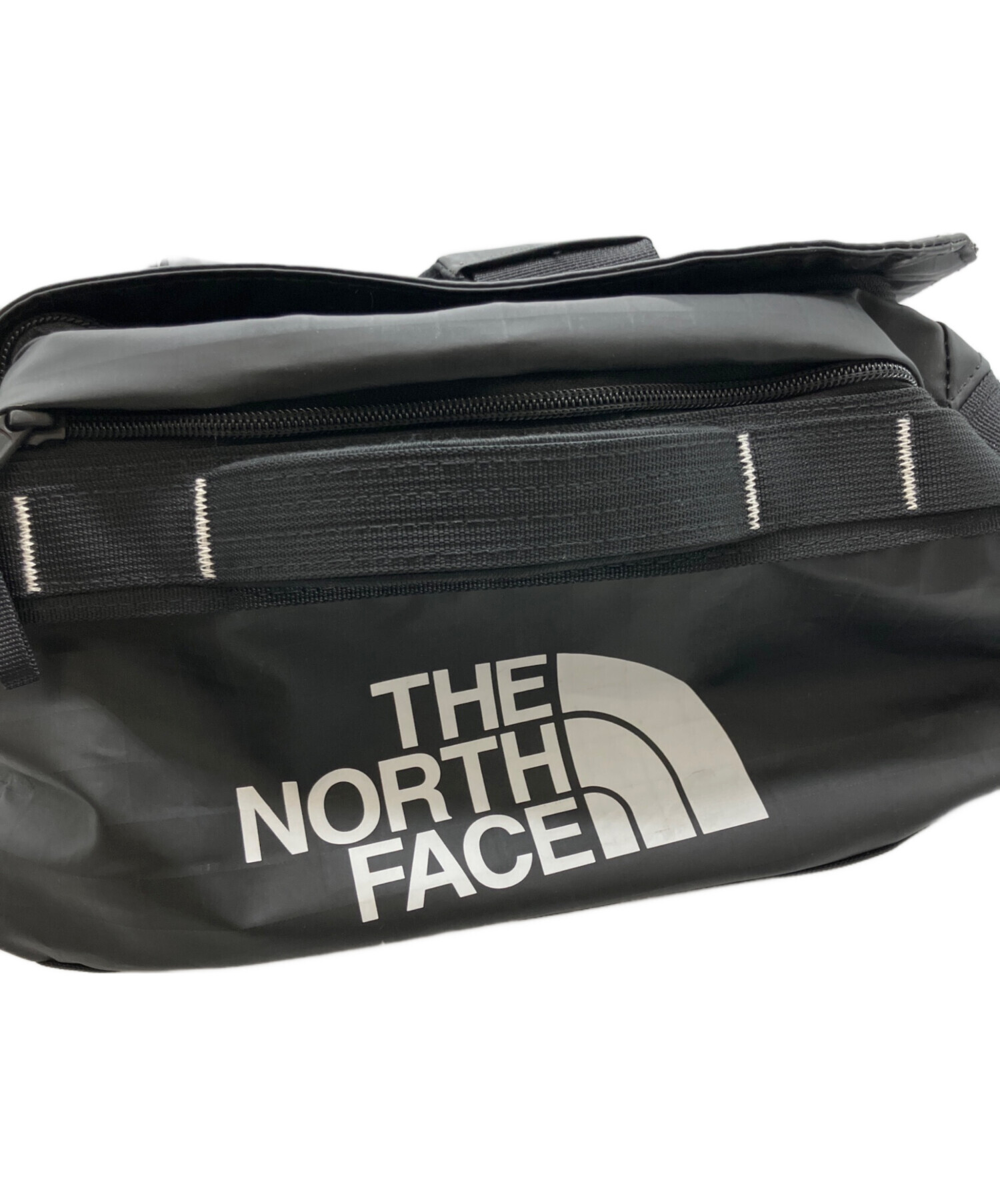 中古・古着通販】THE NORTH FACE (ザ ノース フェイス) ベースキャンプ