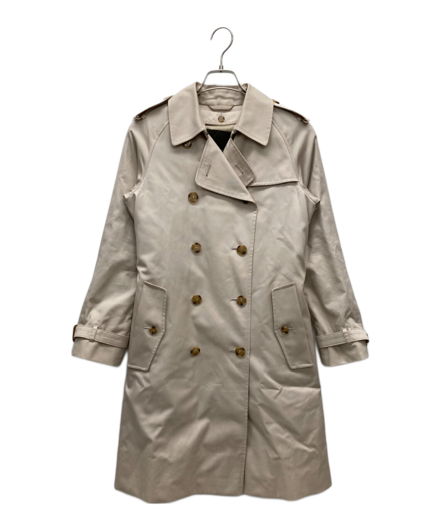 中古・古着通販】MACKINTOSH LONDON (マッキントッシュ ロンドン