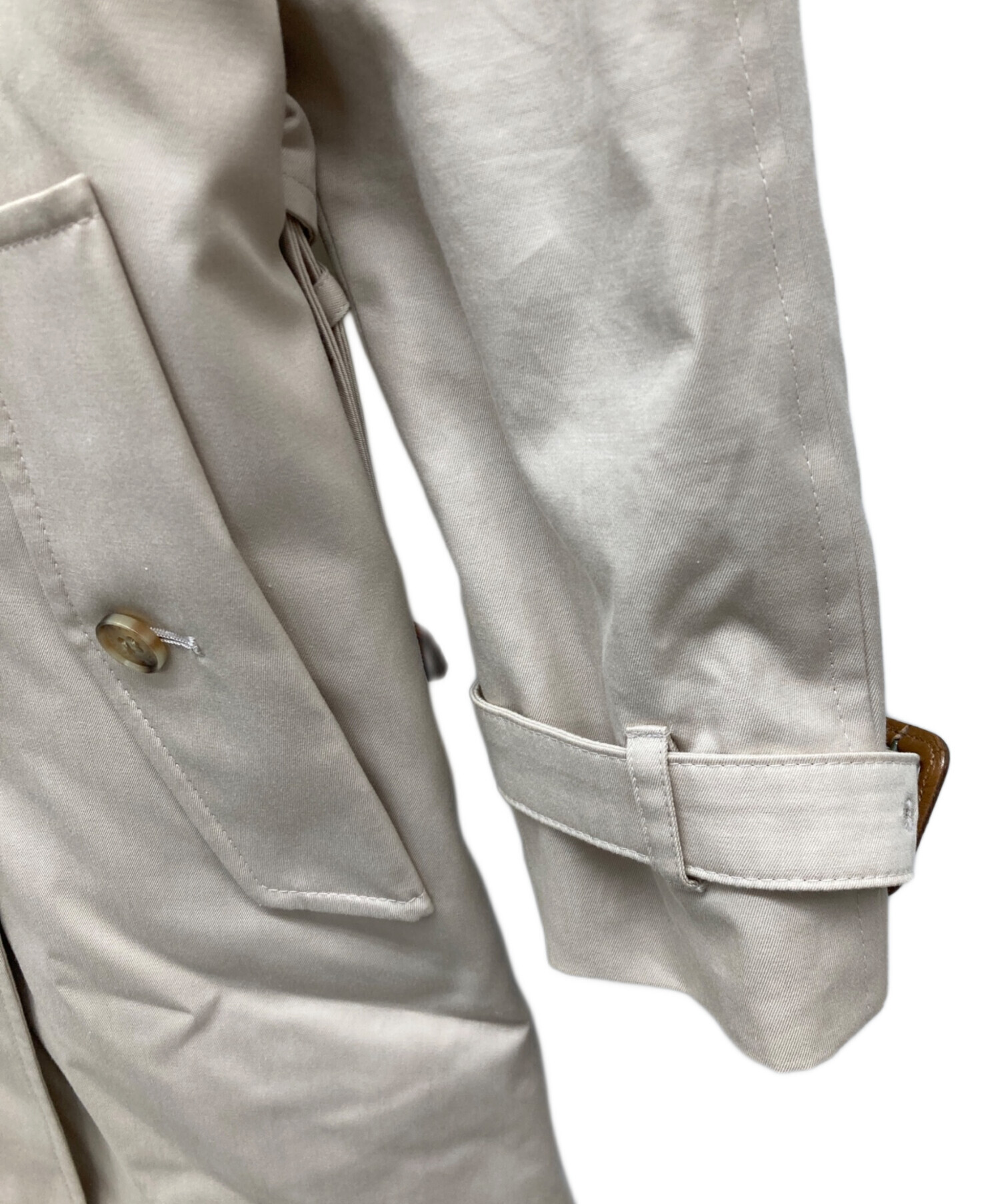 トレンチコート（MACINTOSH LONDON） ウィメンズ トレンチコート | マッキントッシュ オフィシャル – Mackintosh