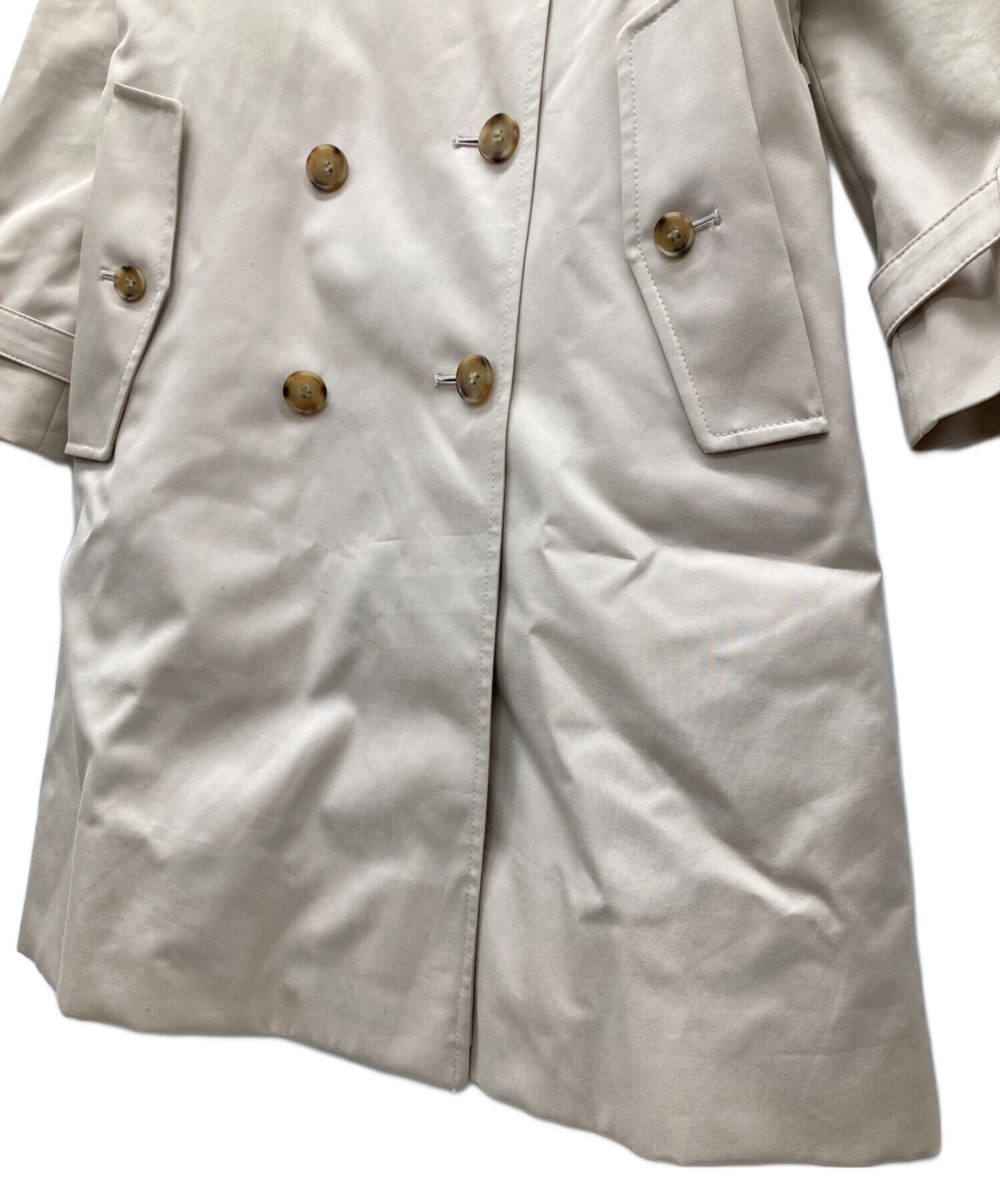 中古・古着通販】MACKINTOSH LONDON (マッキントッシュ ロンドン