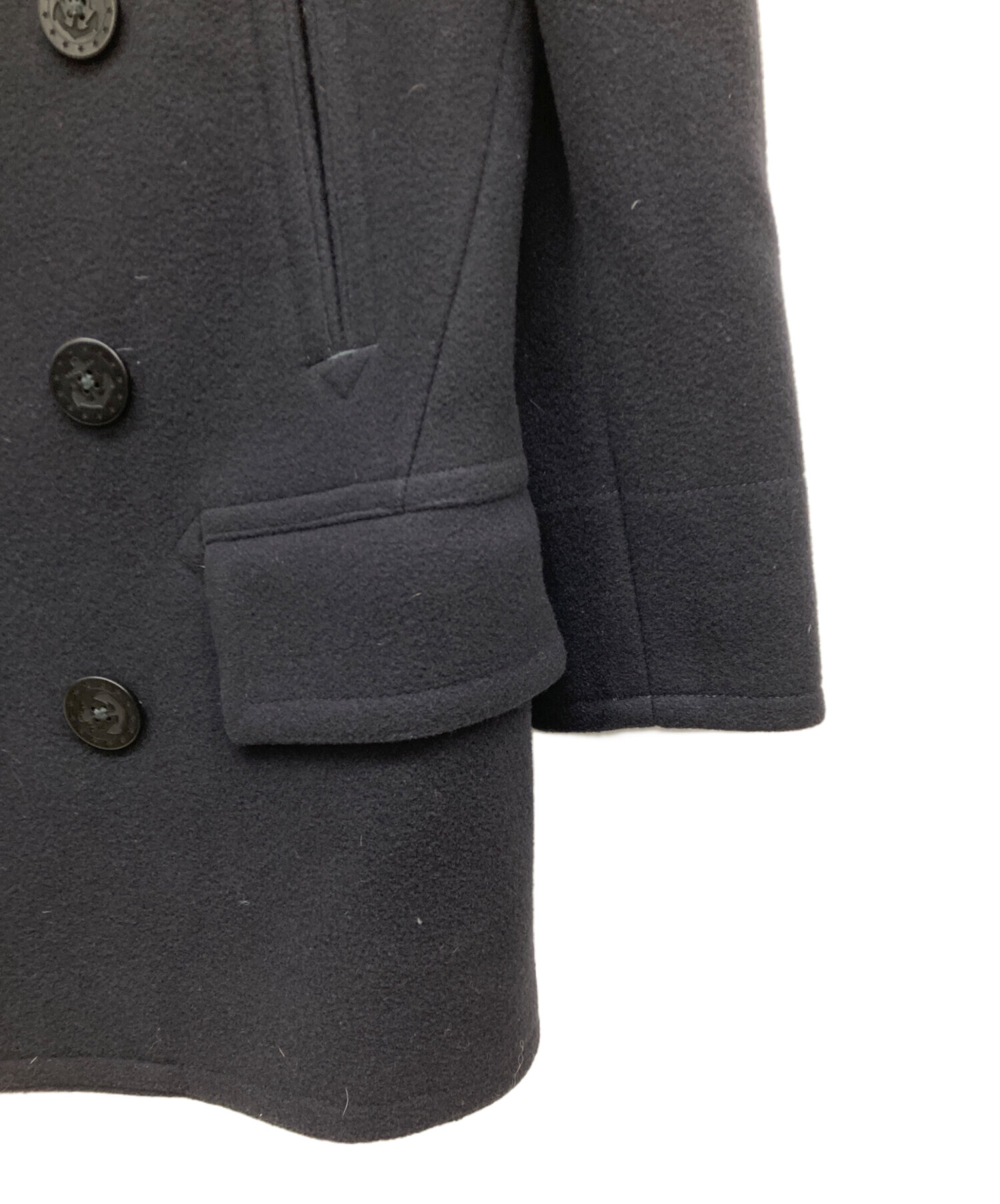 中古・古着通販】POLO RALPH LAUREN (ポロ・ラルフローレン) P