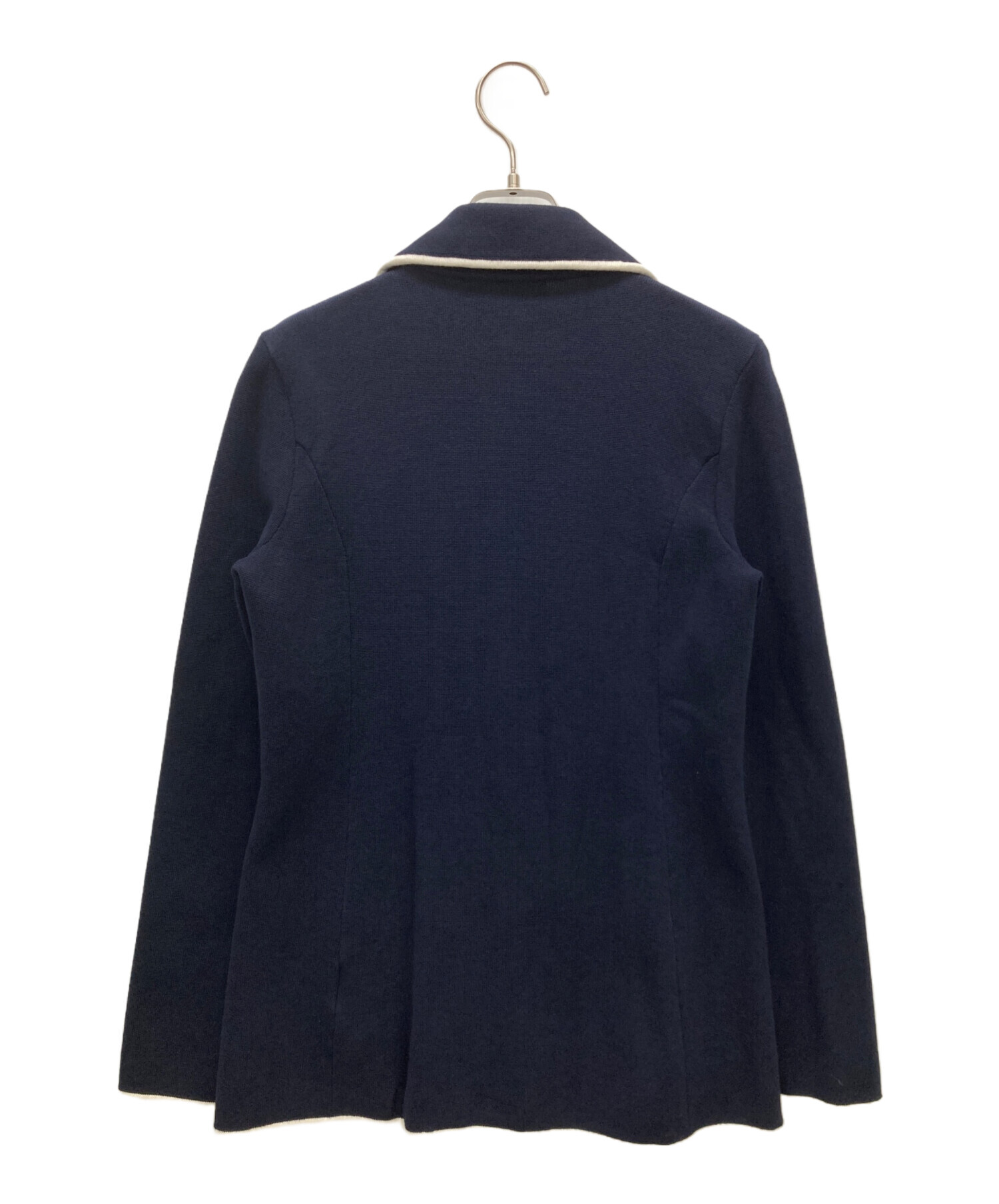 中古・古着通販】LAUREN RALPH LAUREN (ローレンラルフローレン