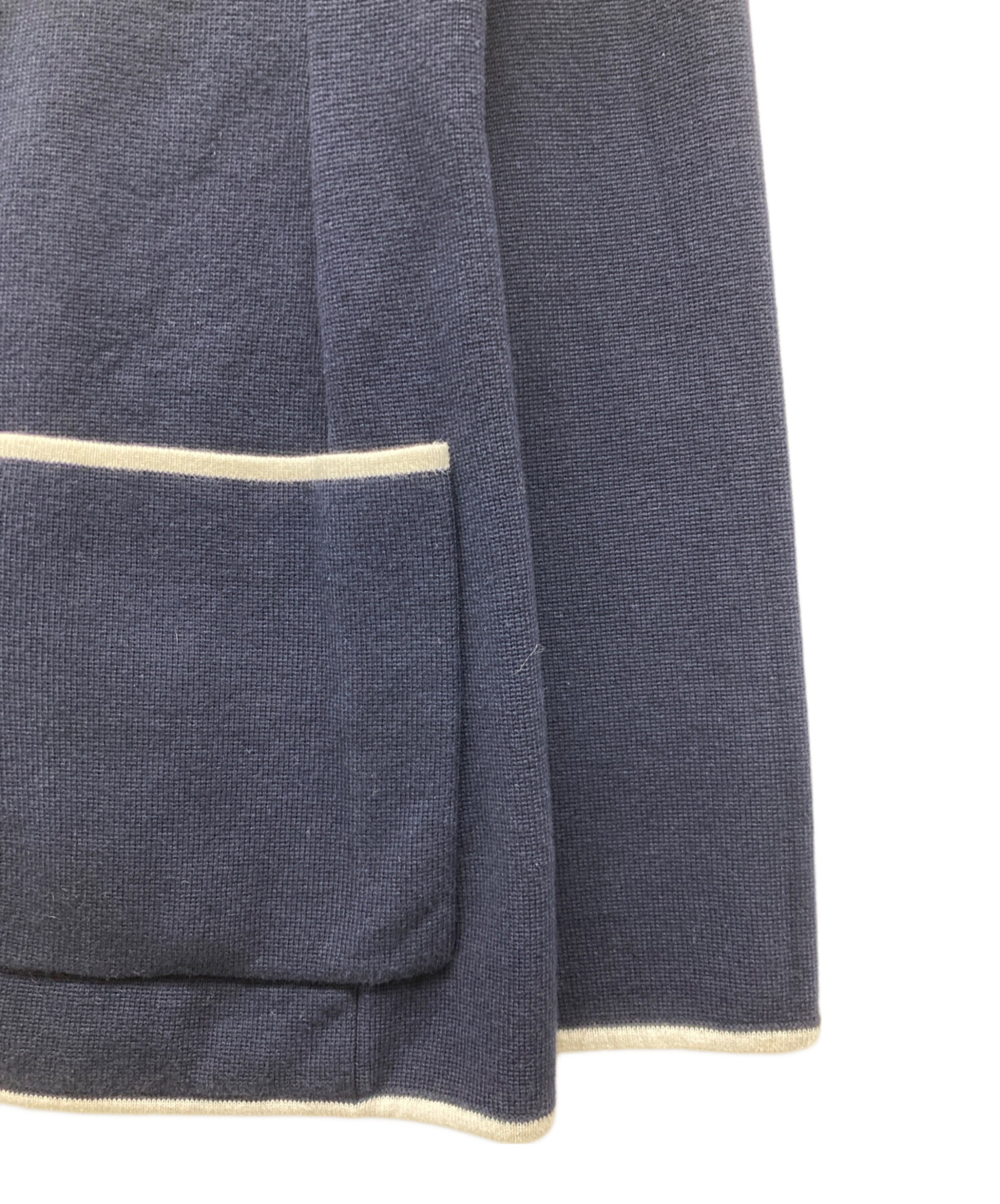 中古・古着通販】LAUREN RALPH LAUREN (ローレンラルフローレン