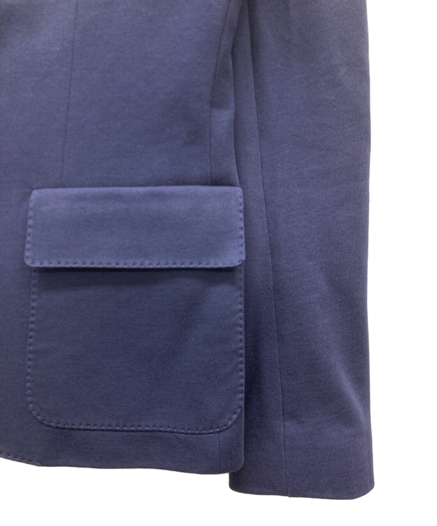 中古・古着通販】RALPH LAUREN (ラルフローレン) テーラードジャケット