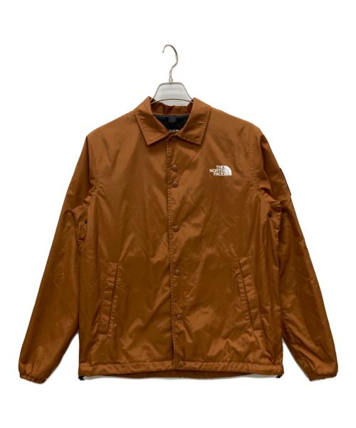 中古・古着通販】THE NORTH FACE (ザ ノース フェイス) ザ コーチ