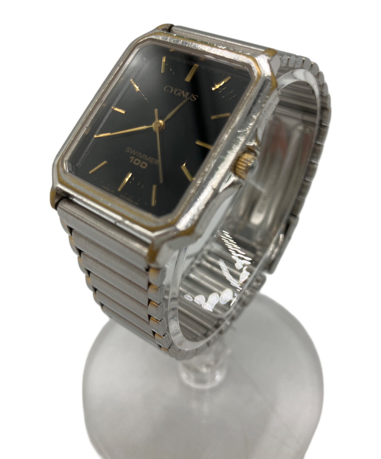 中古・古着通販】ORIENT (オリエント) 80-90'S腕時計｜ブランド・古着