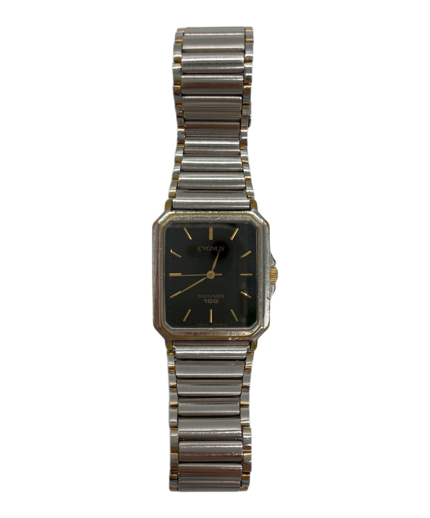 中古・古着通販】ORIENT (オリエント) 80-90'S腕時計｜ブランド・古着