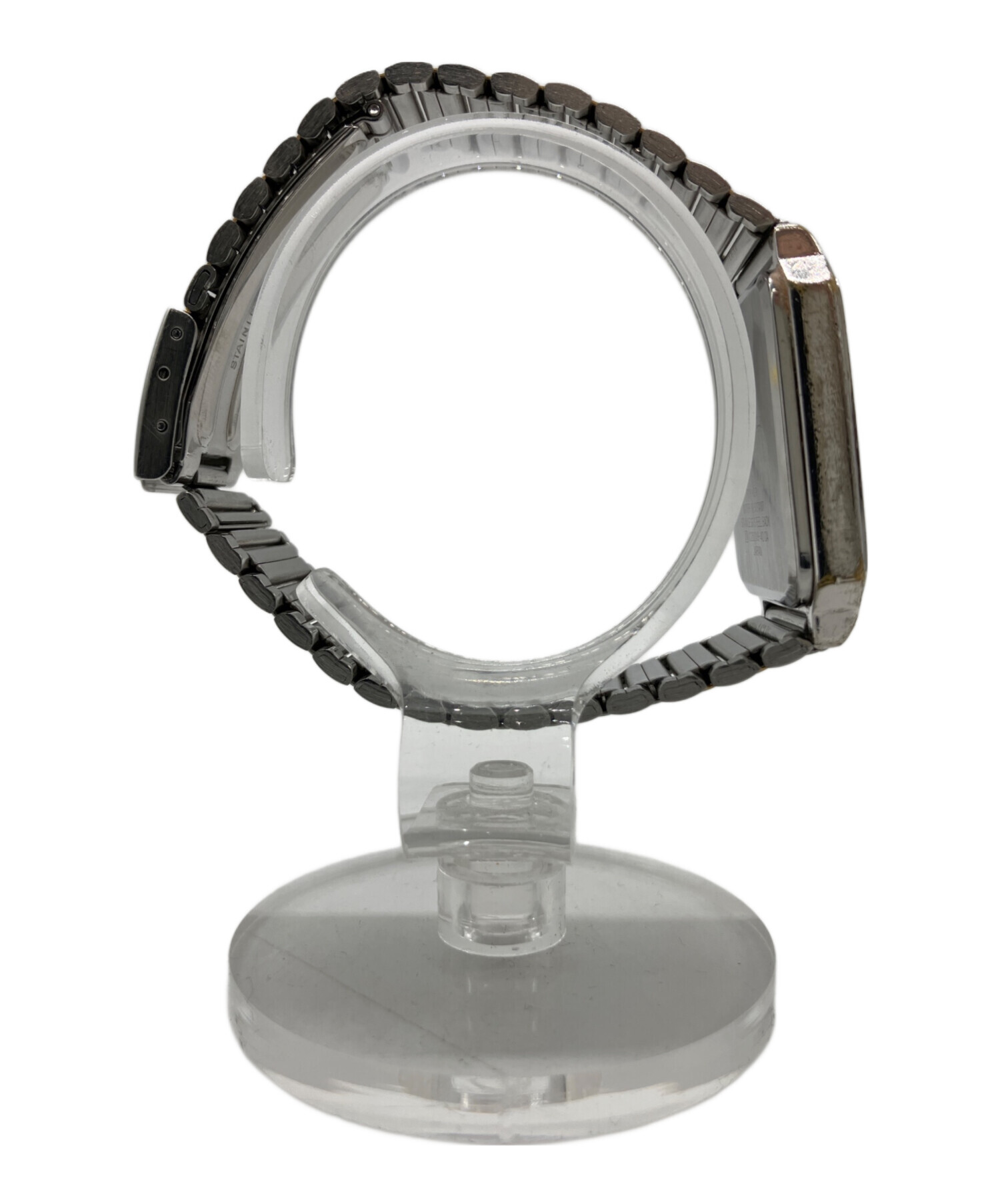 中古・古着通販】ORIENT (オリエント) 80-90'S腕時計｜ブランド・古着