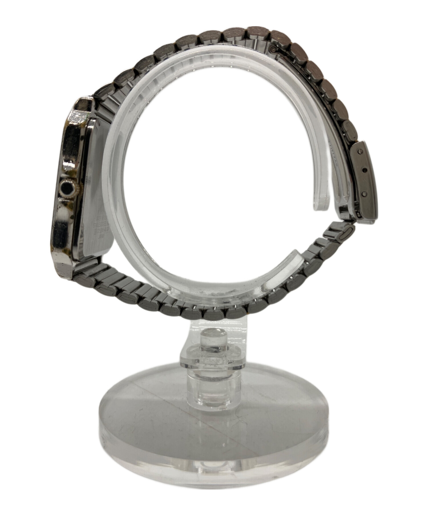 中古・古着通販】ORIENT (オリエント) 80-90'S腕時計｜ブランド・古着