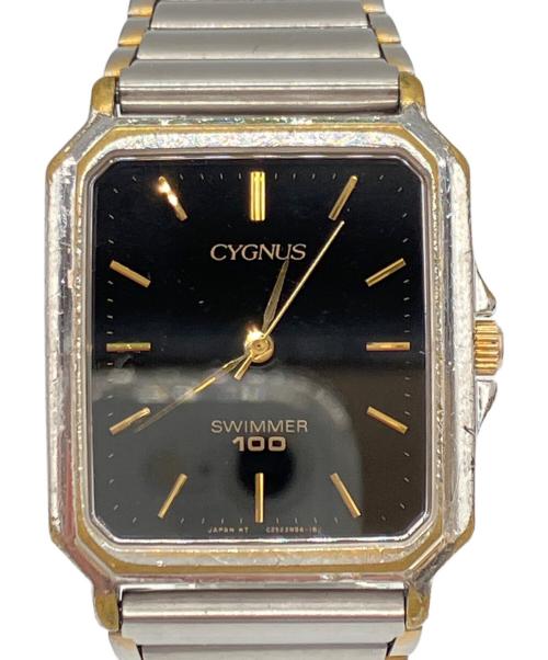 中古・古着通販】ORIENT (オリエント) 80-90'S腕時計｜ブランド・古着