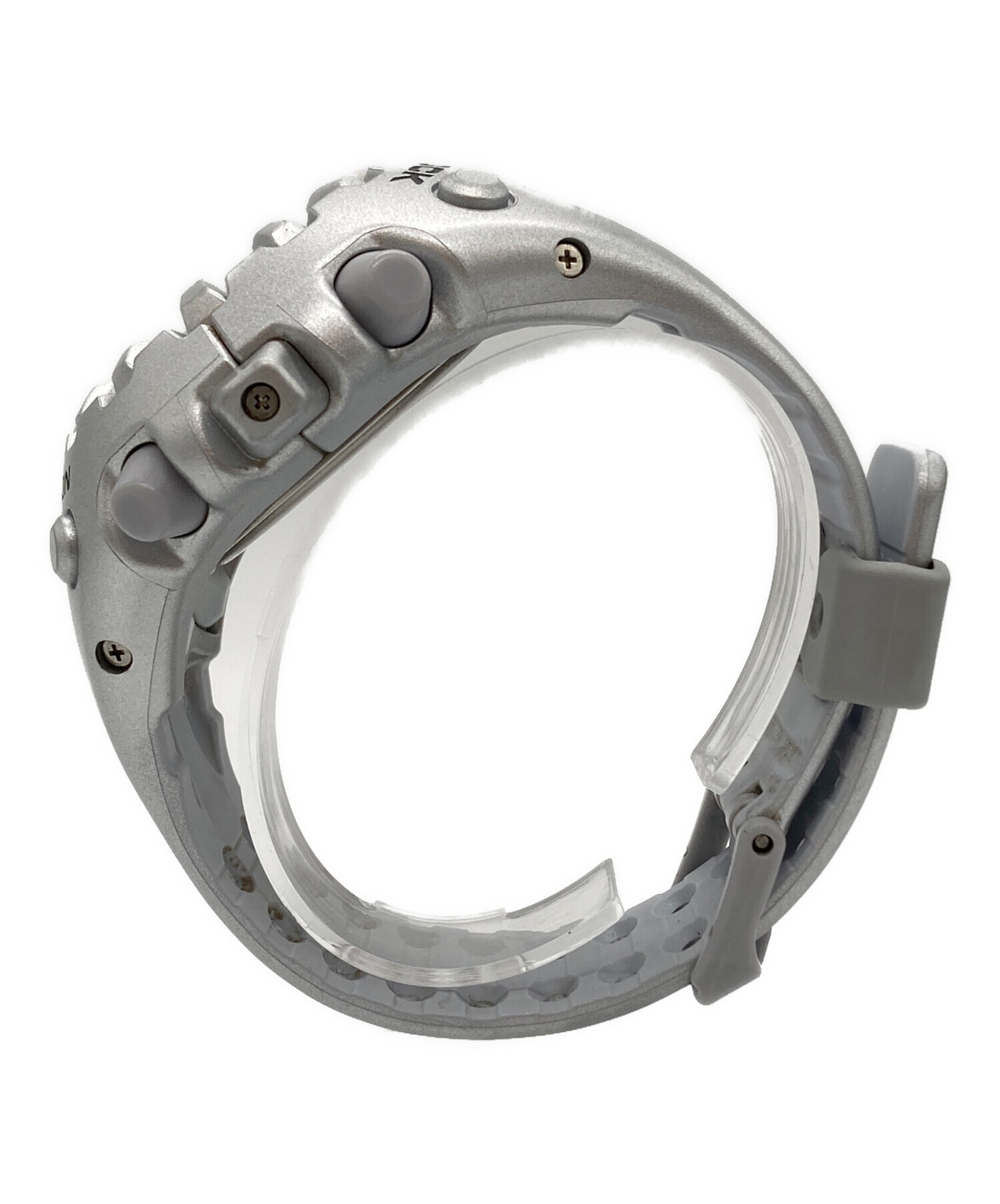 中古・古着通販】CASIO (カシオ) GA-V01A-8AJF｜ブランド・古着通販 