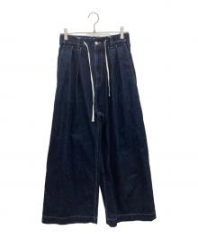 CLESSTE】ブランド・古着のネット通販【TREFAC FASHION】