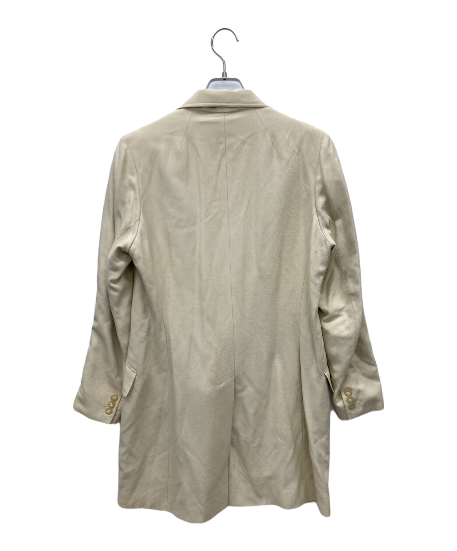 中古・古着通販】DRIES VAN NOTEN (ドリスヴァンノッテン