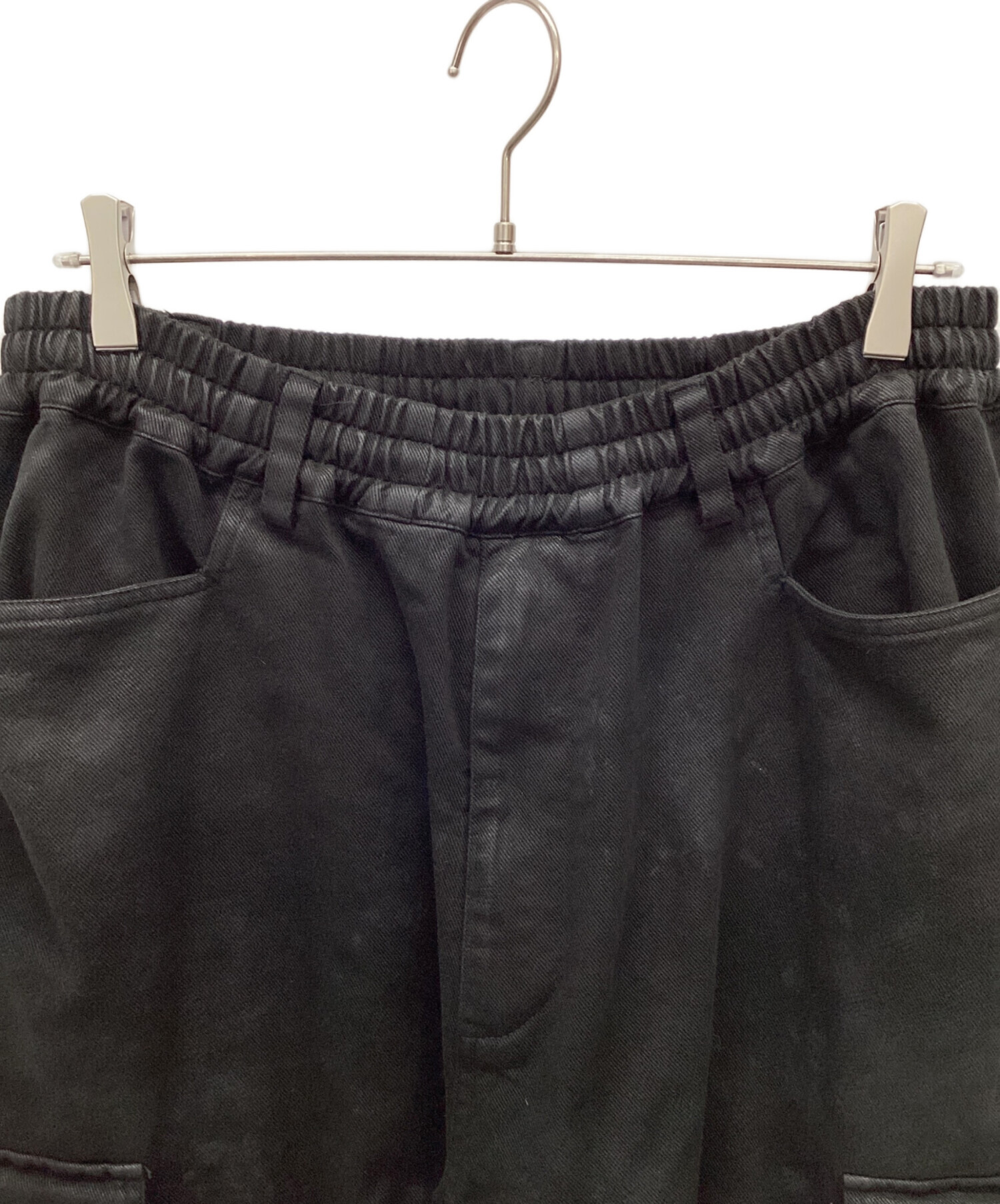 中古・古着通販】A.F ARTEFACT (エーエフ アーティファクト) EXTREME