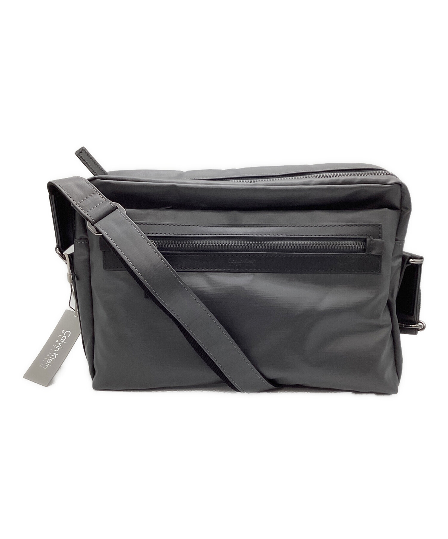 中古・古着通販】Calvin Klein platinum (カルバンクラインプラチナム 