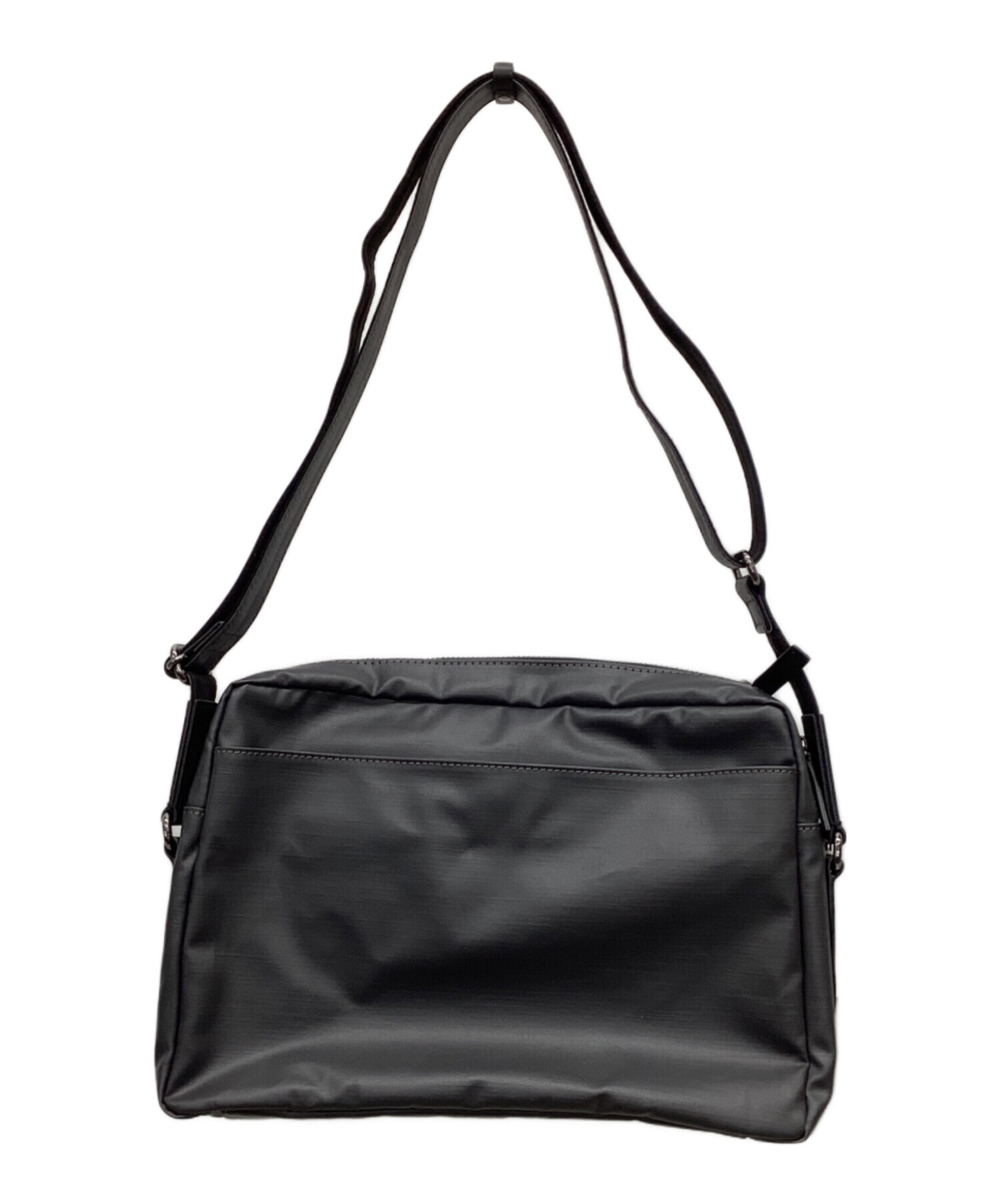 中古・古着通販】Calvin Klein platinum (カルバンクラインプラチナム 