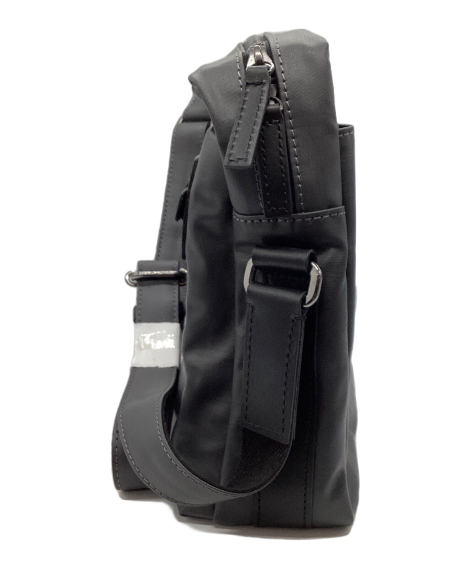 中古・古着通販】Calvin Klein platinum (カルバンクラインプラチナム 