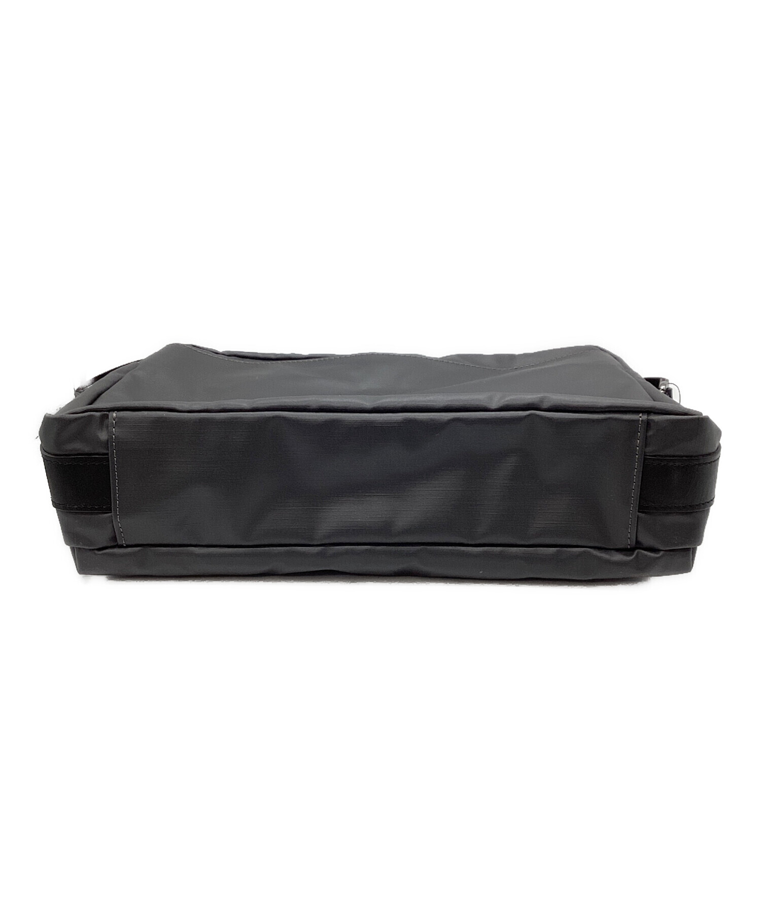 中古・古着通販】Calvin Klein platinum (カルバンクラインプラチナム 