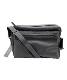 Calvin Klein platinum】ブランド・古着のネット通販【TREFAC FASHION】