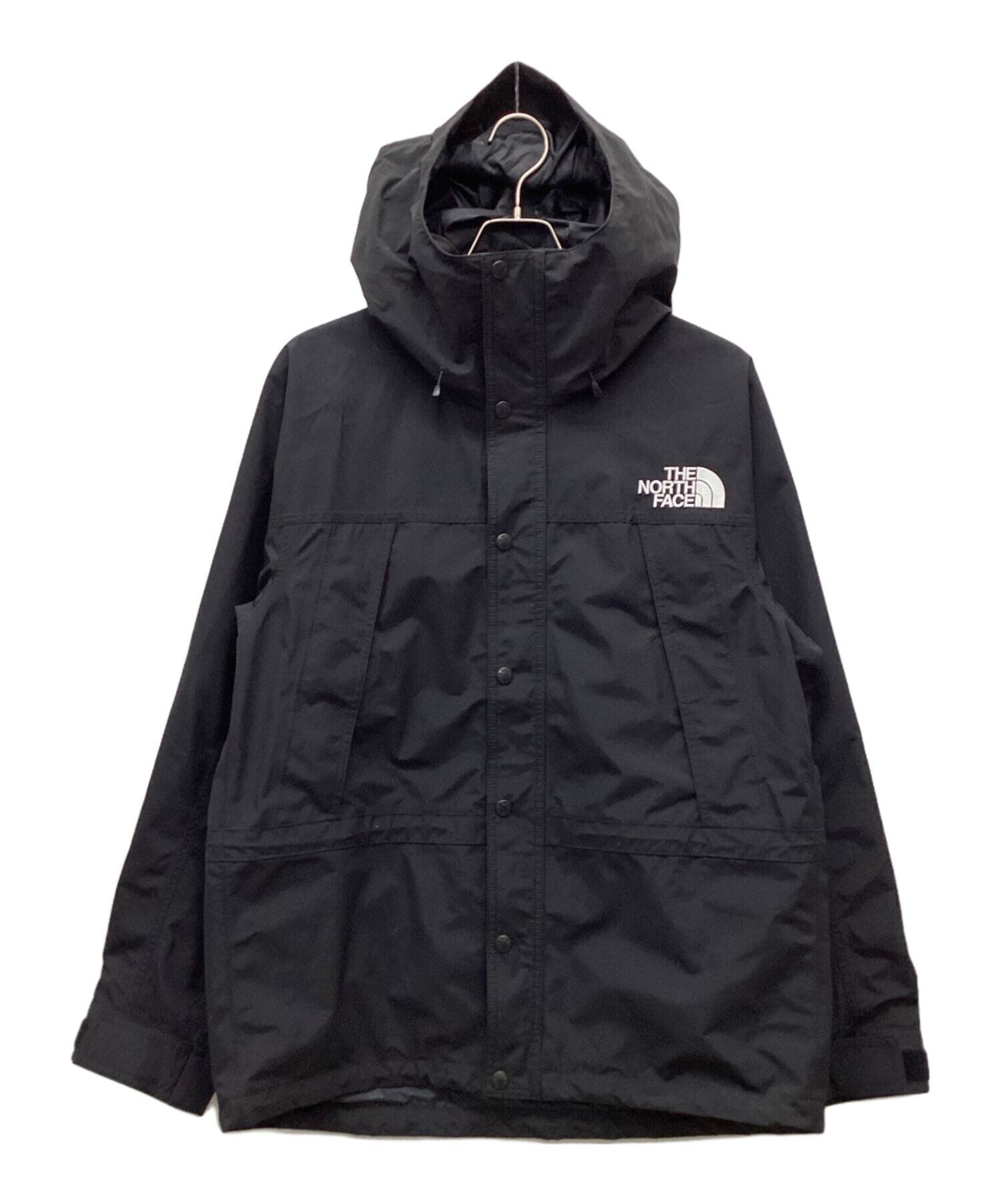 中古・古着通販】THE NORTH FACE (ザ ノース フェイス) マウンテン 