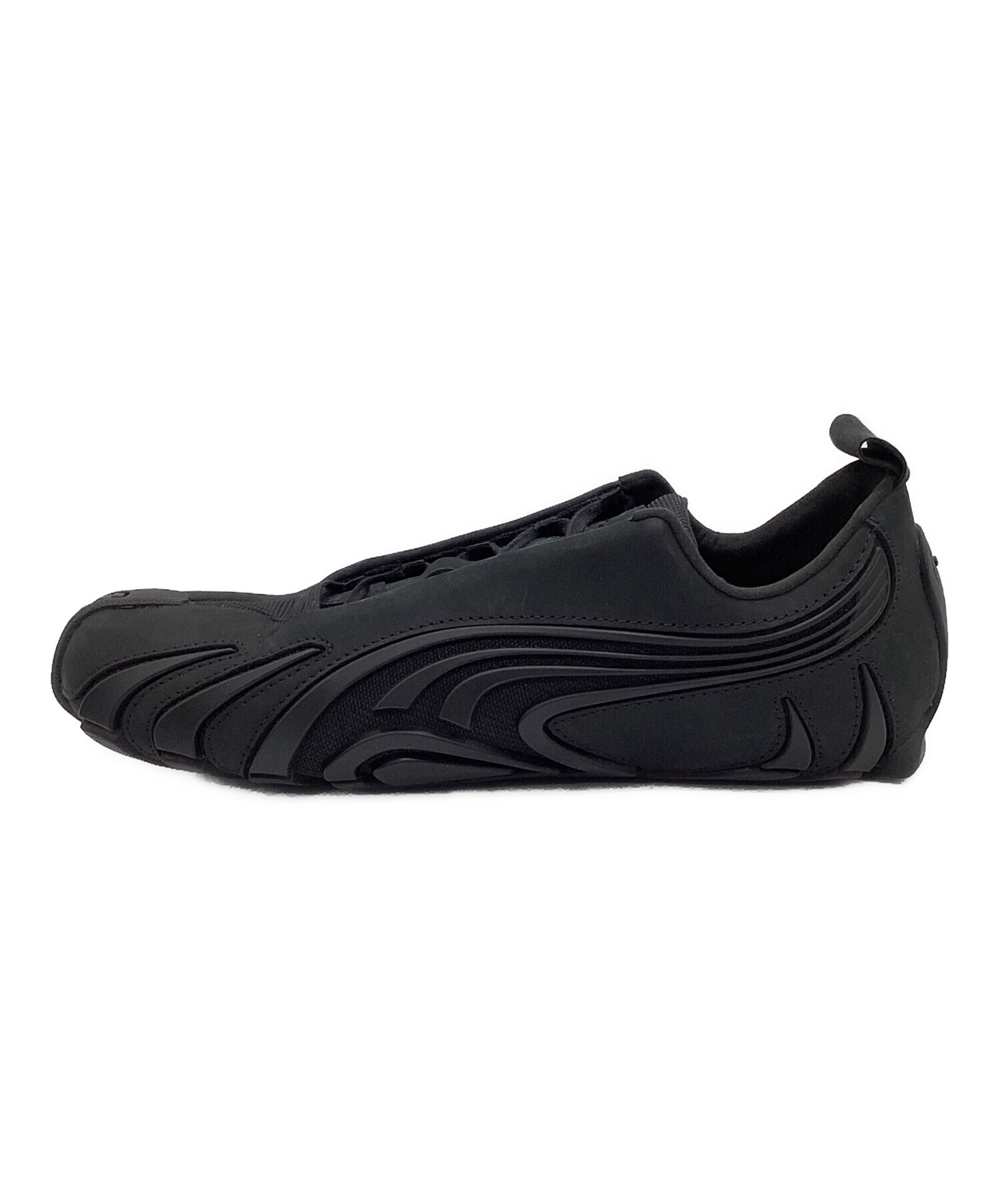 pumaさん 中古・古着通販】PUMA (プーマ) san san gear (サンサンギア
